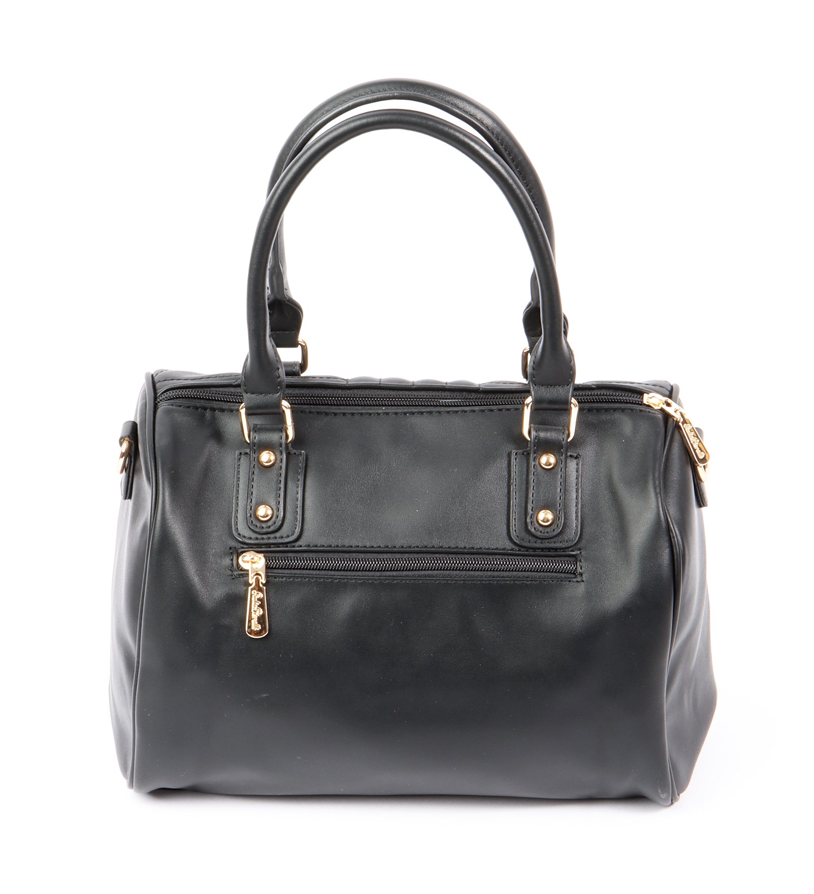 Latisha Handbag