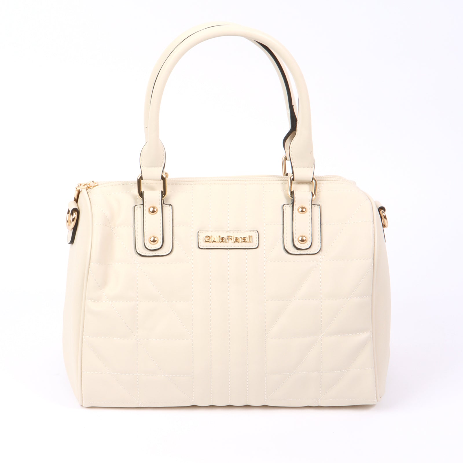 Latisha Handbag