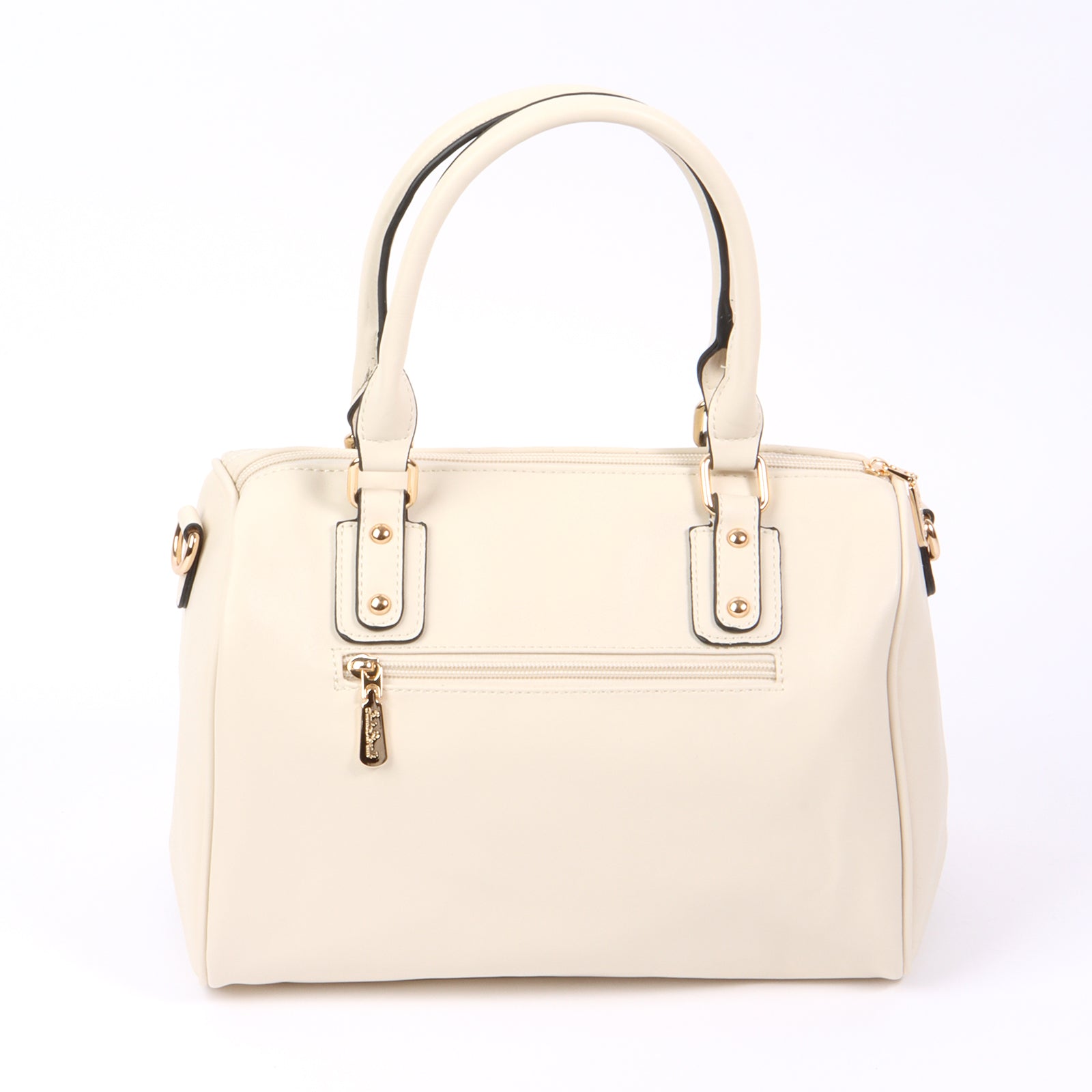 Latisha Handbag