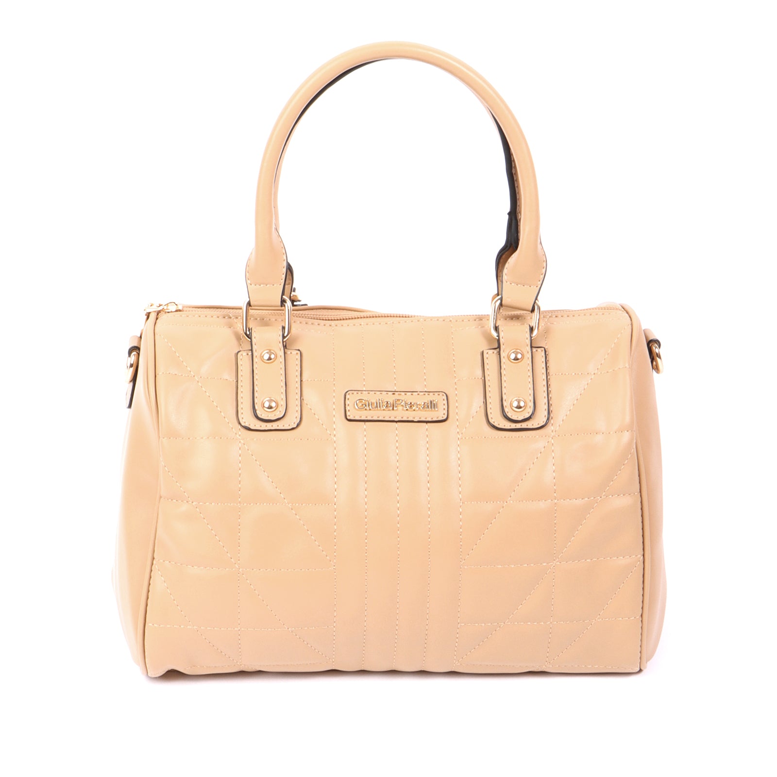 Latisha Handbag