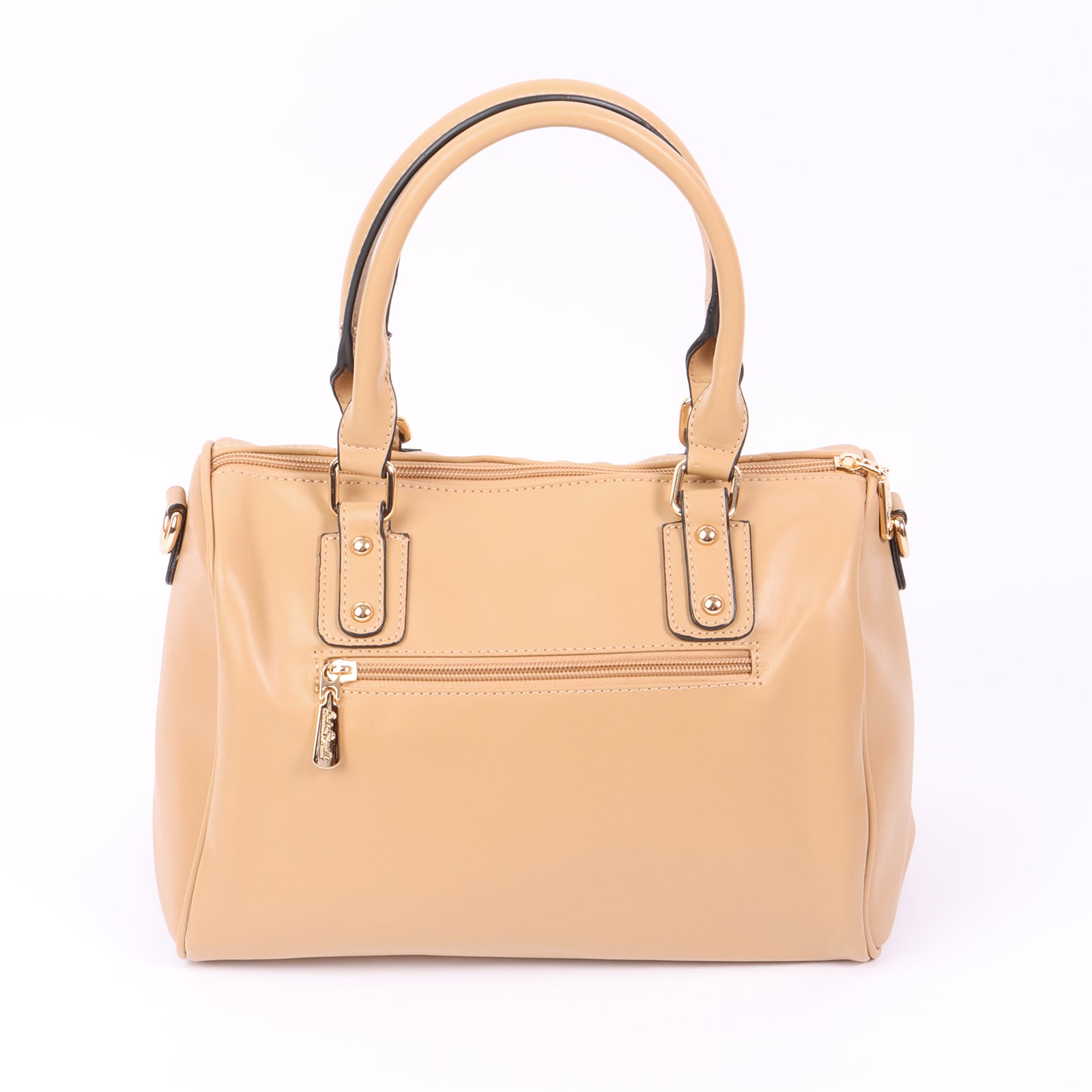 Latisha Handbag