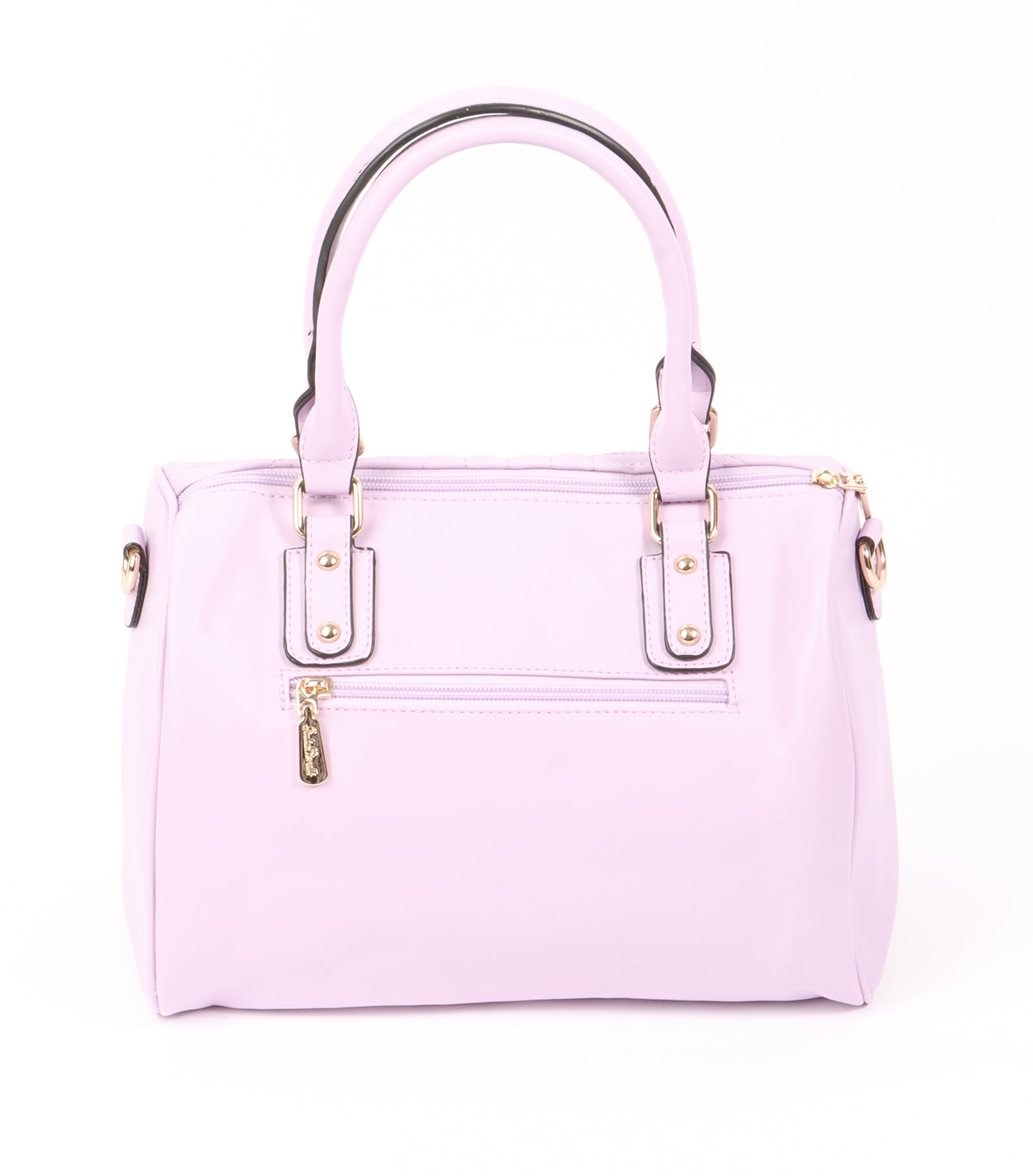 Latisha Handbag