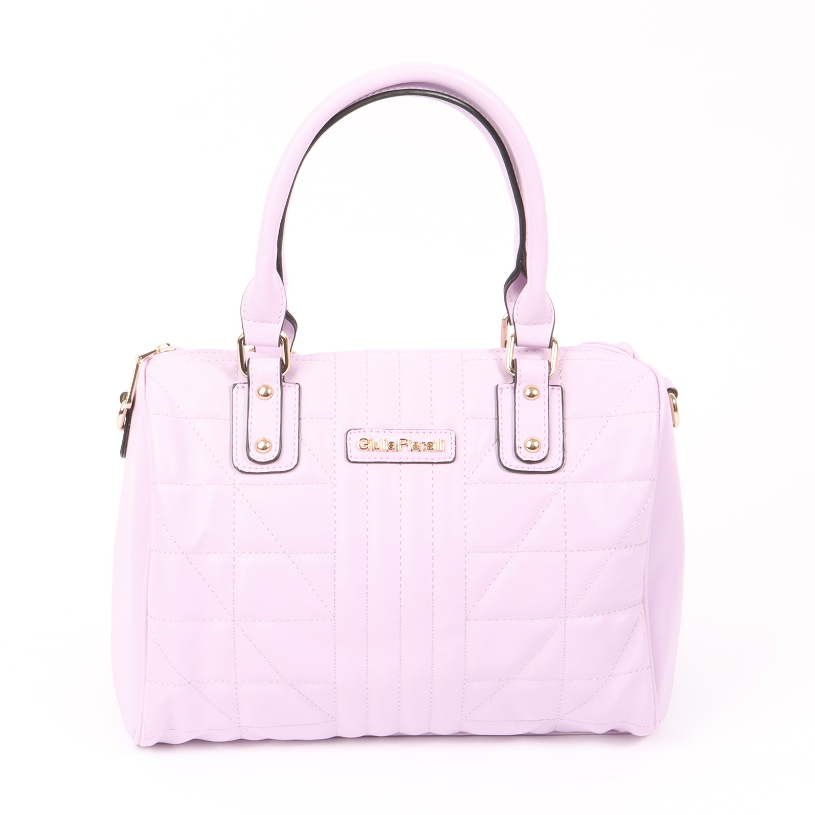Latisha Handbag