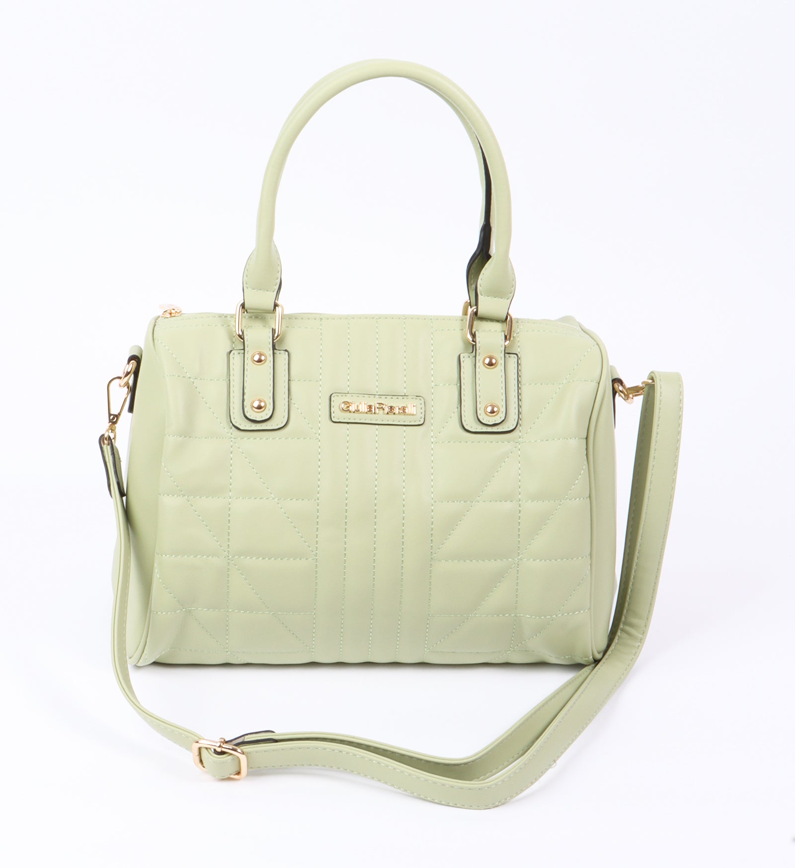 Latisha Handbag