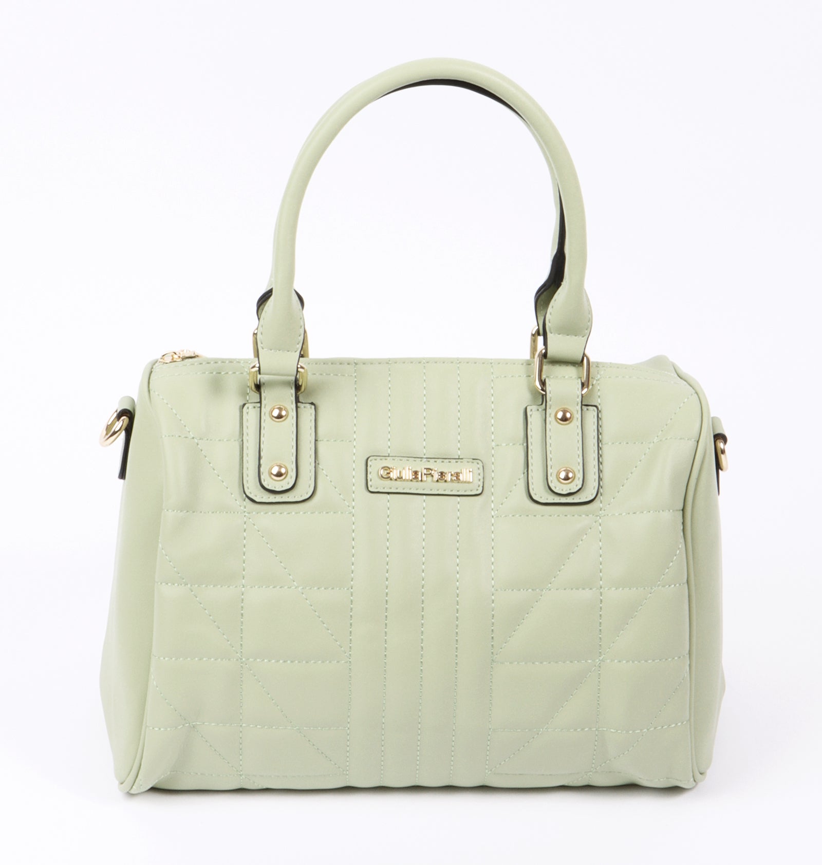 Latisha Handbag