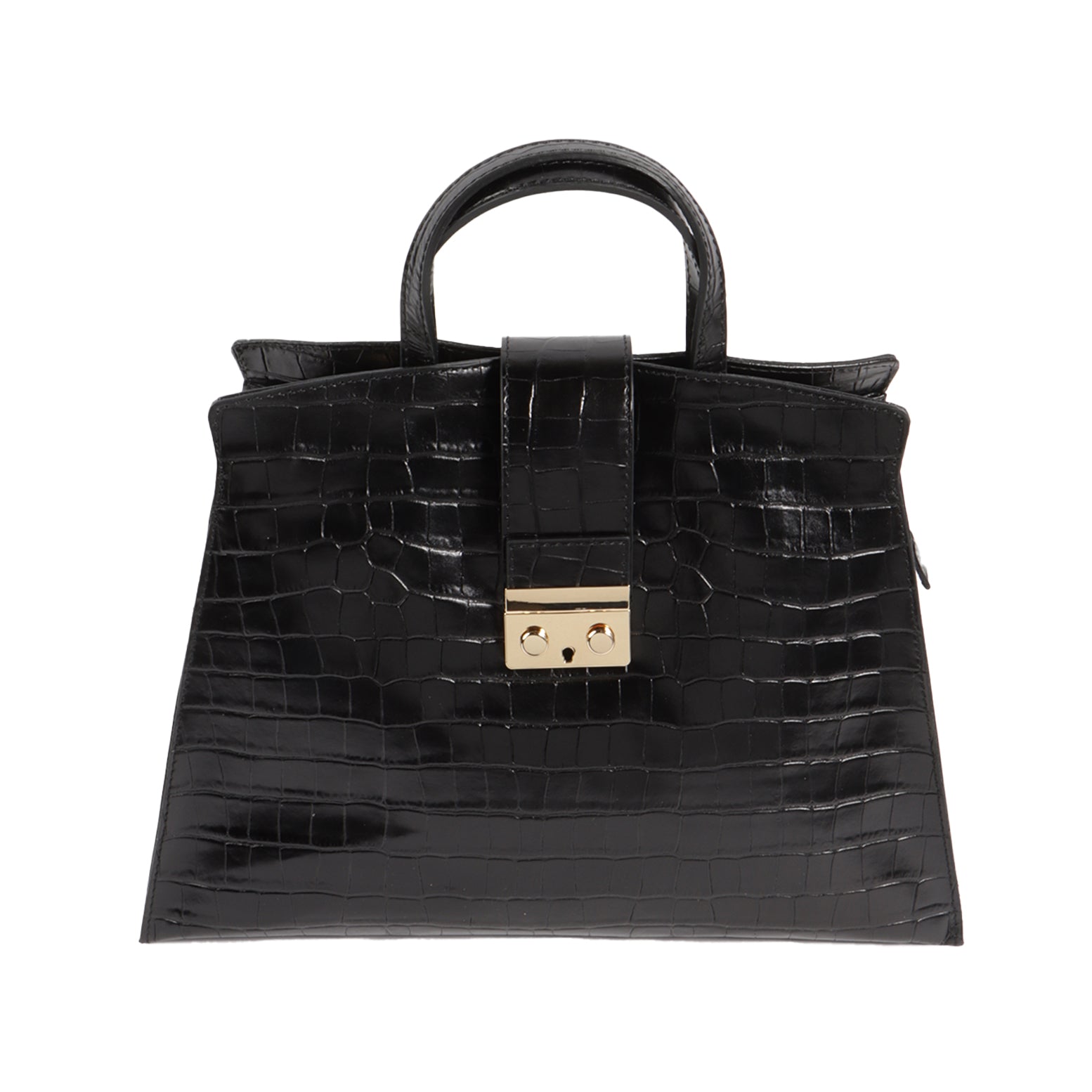 Laurenda Satchel