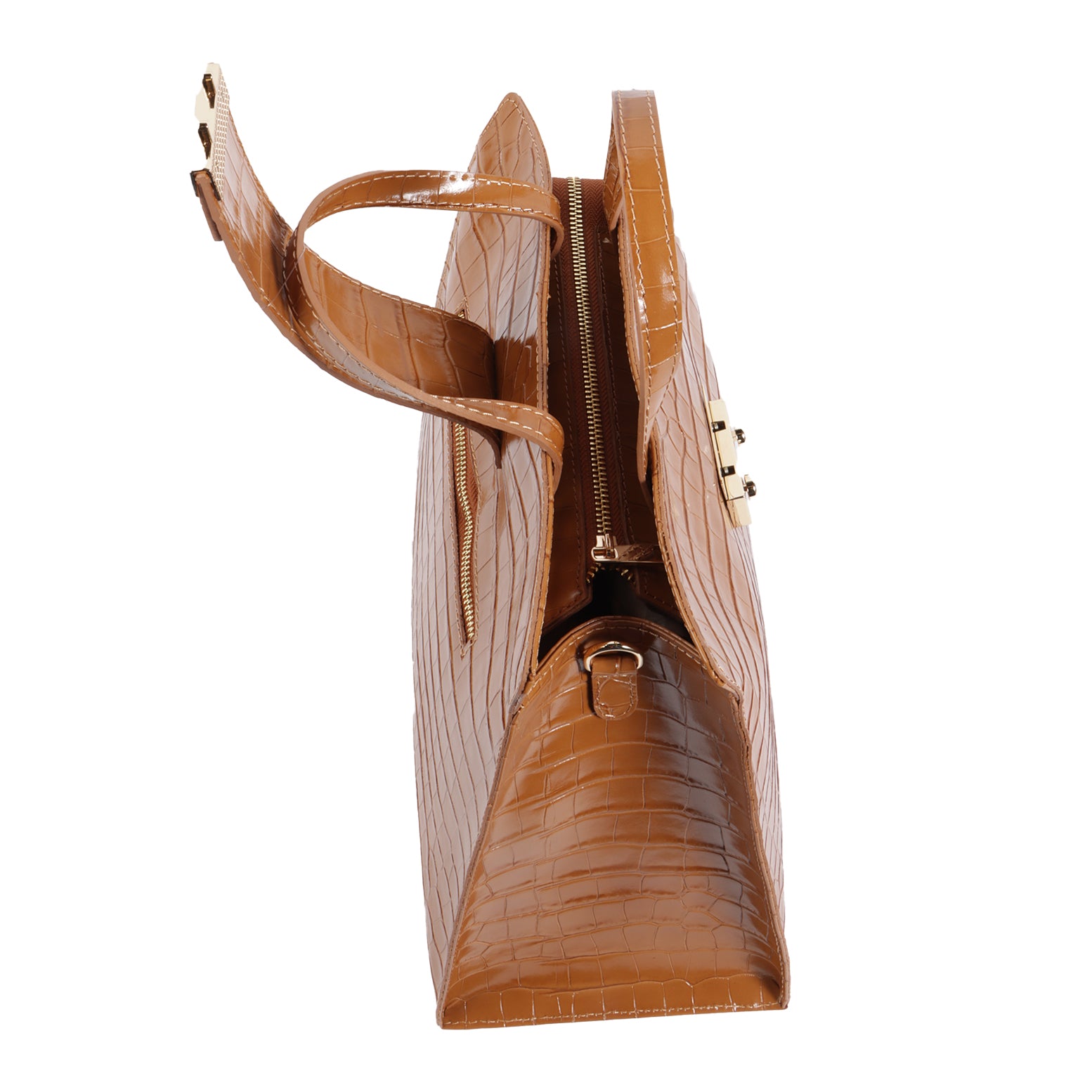 Laurenda Satchel