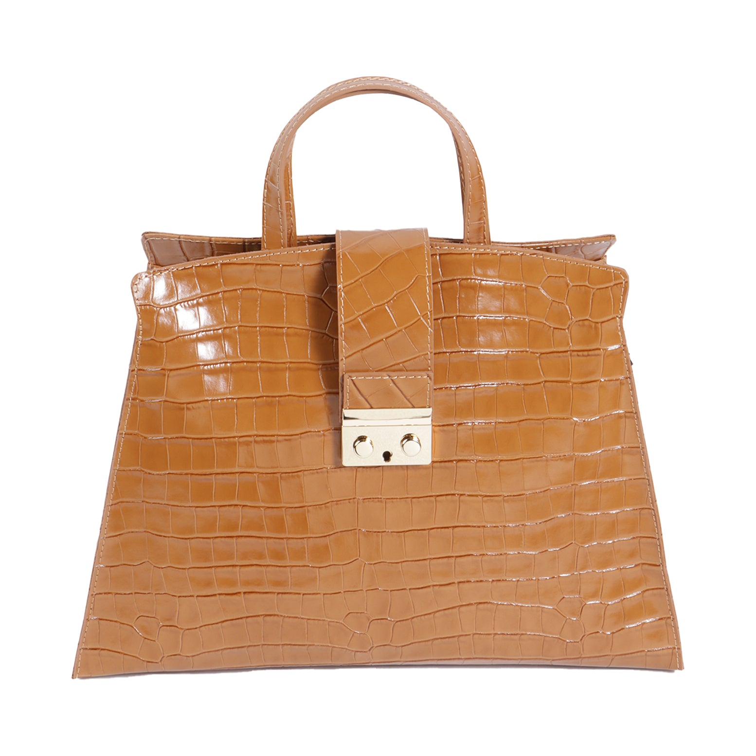 Laurenda Satchel