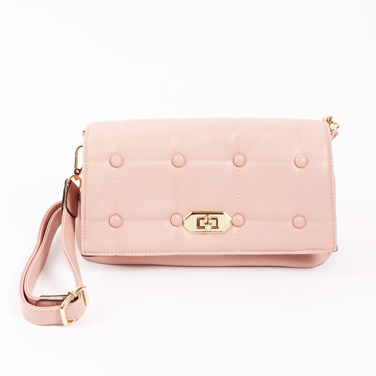 Lediana Clutch / Crossbody