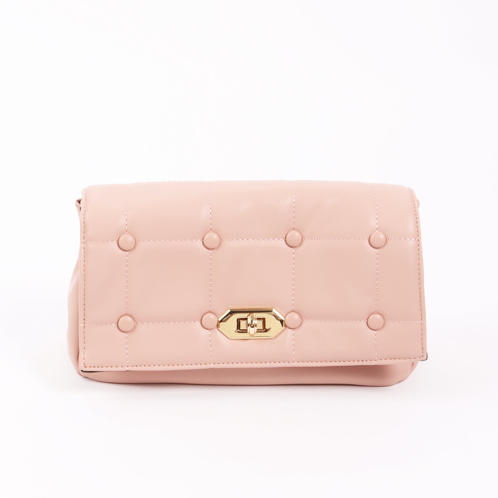 Lediana Clutch / Crossbody