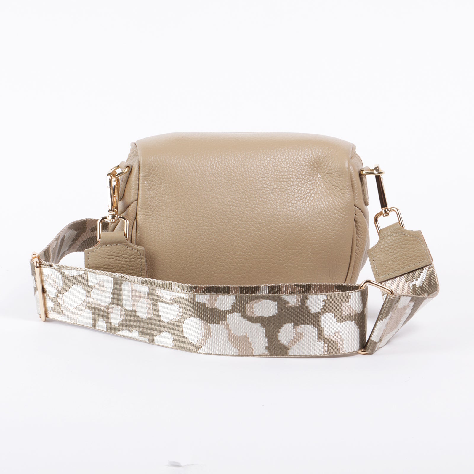 Atlantic City Leonie Fanny Pack / Crossbody