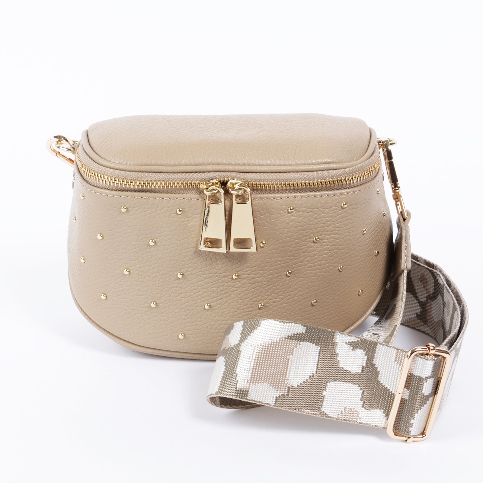 Atlantic City Leonie Fanny Pack / Crossbody