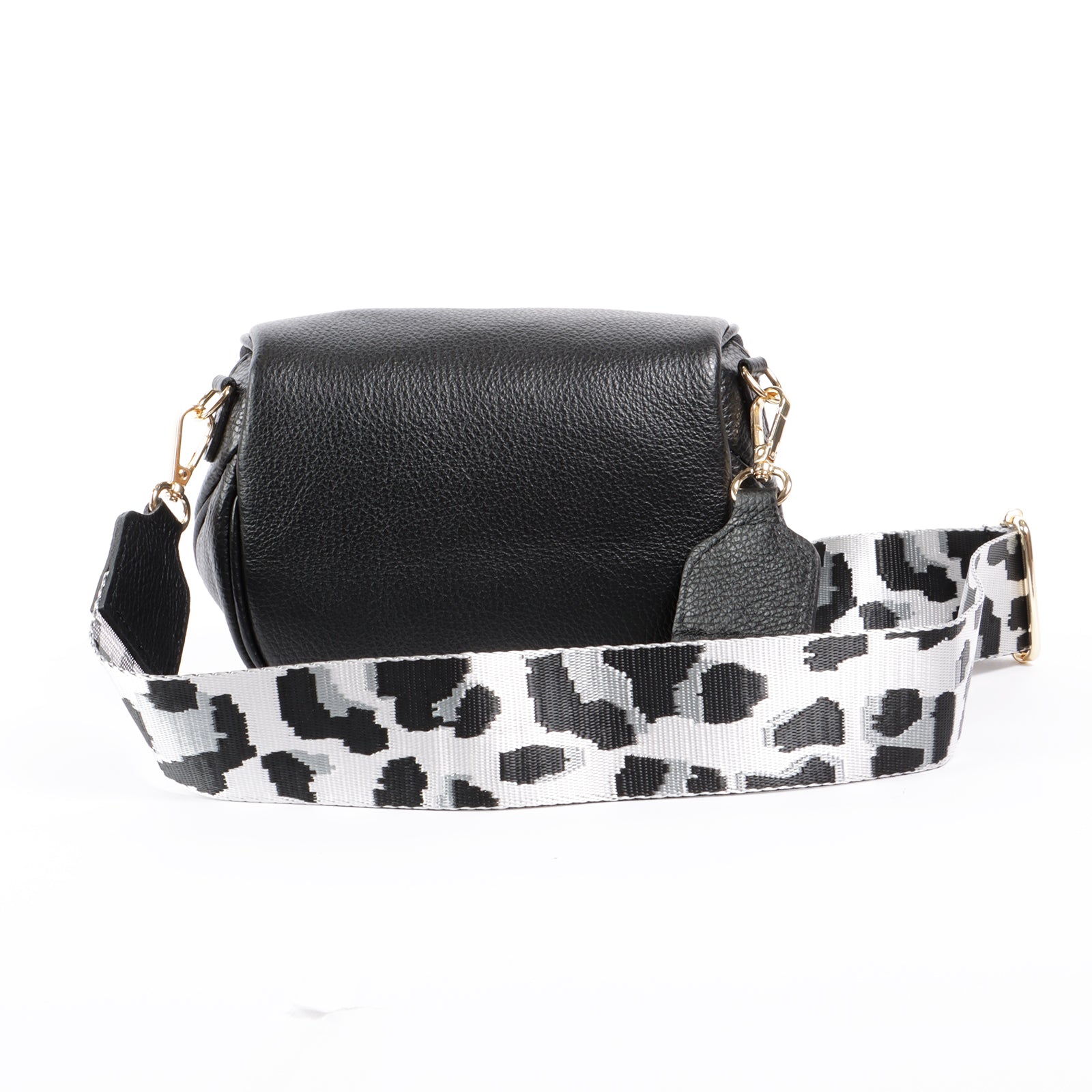 Atlantic City Leonie Fanny Pack / Crossbody