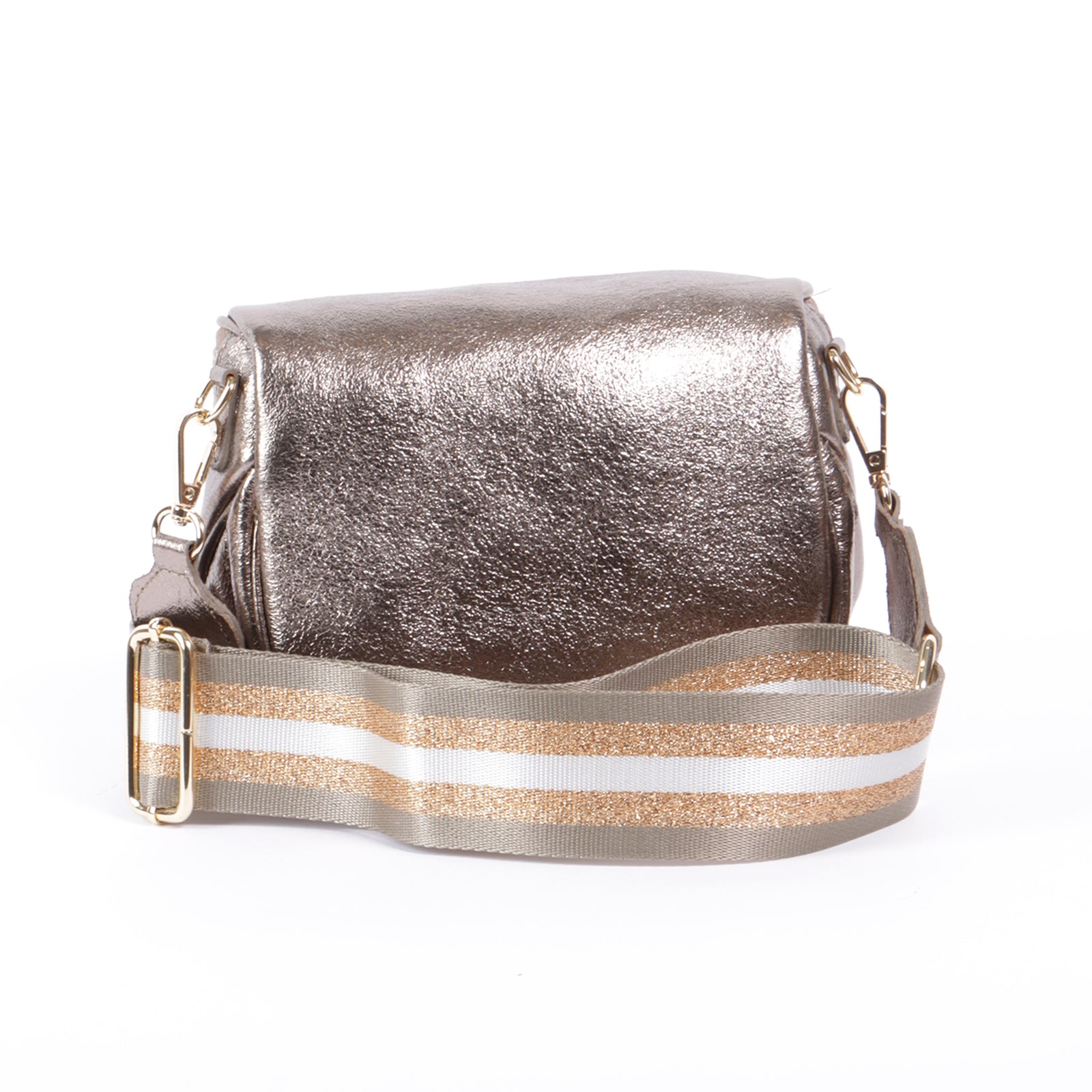 Atlantic City Leonie Fanny Pack / Crossbody