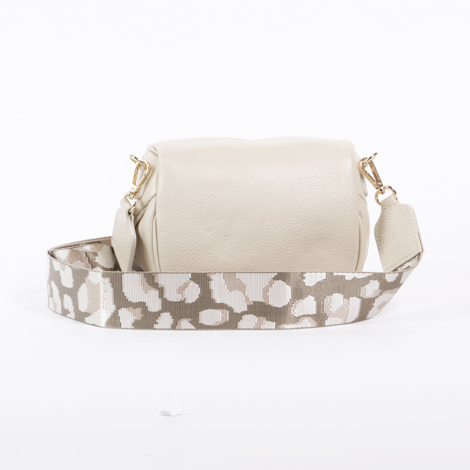 Atlantic City Leonie Fanny Pack / Crossbody