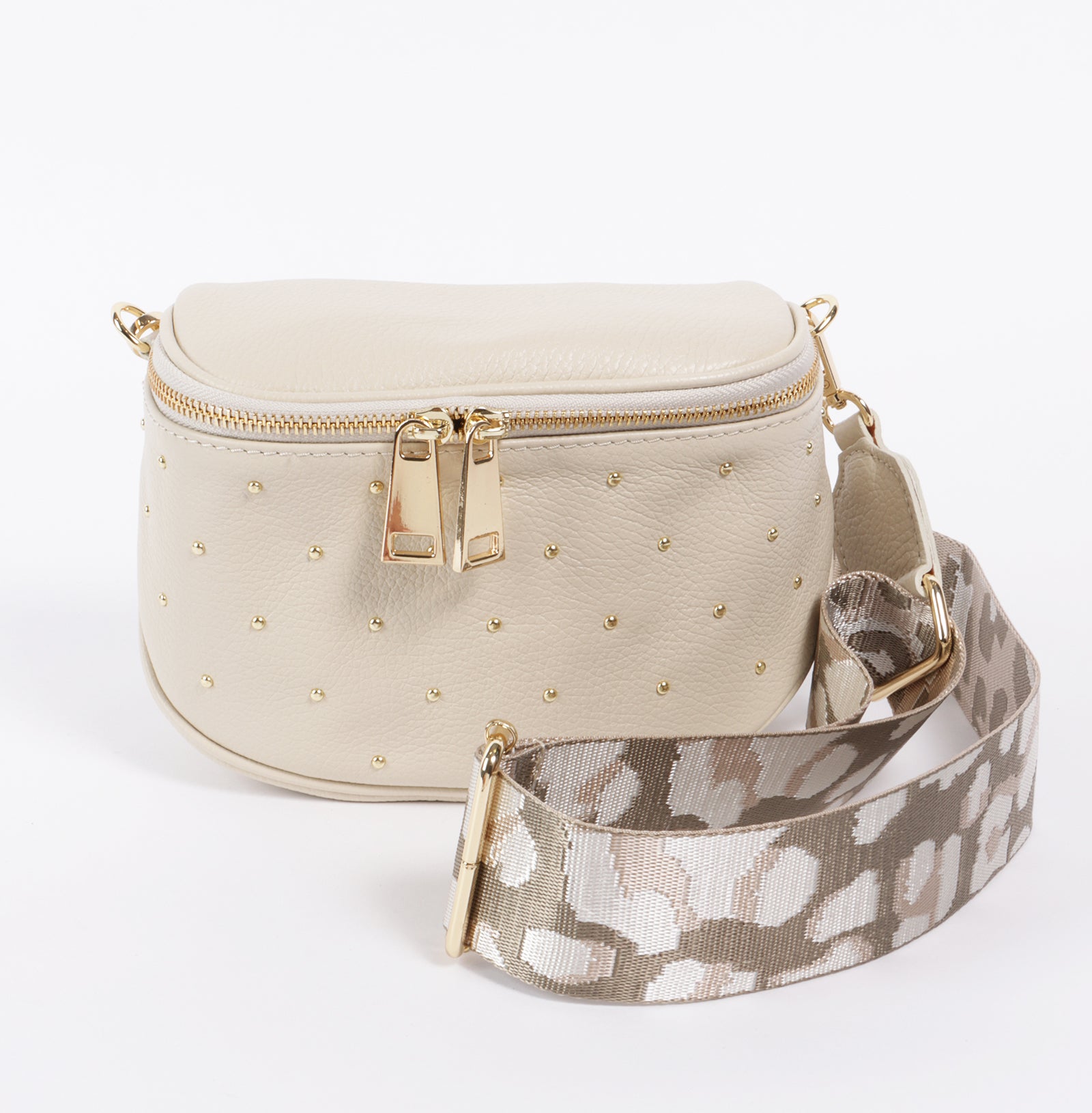 Atlantic City Leonie Fanny Pack / Crossbody