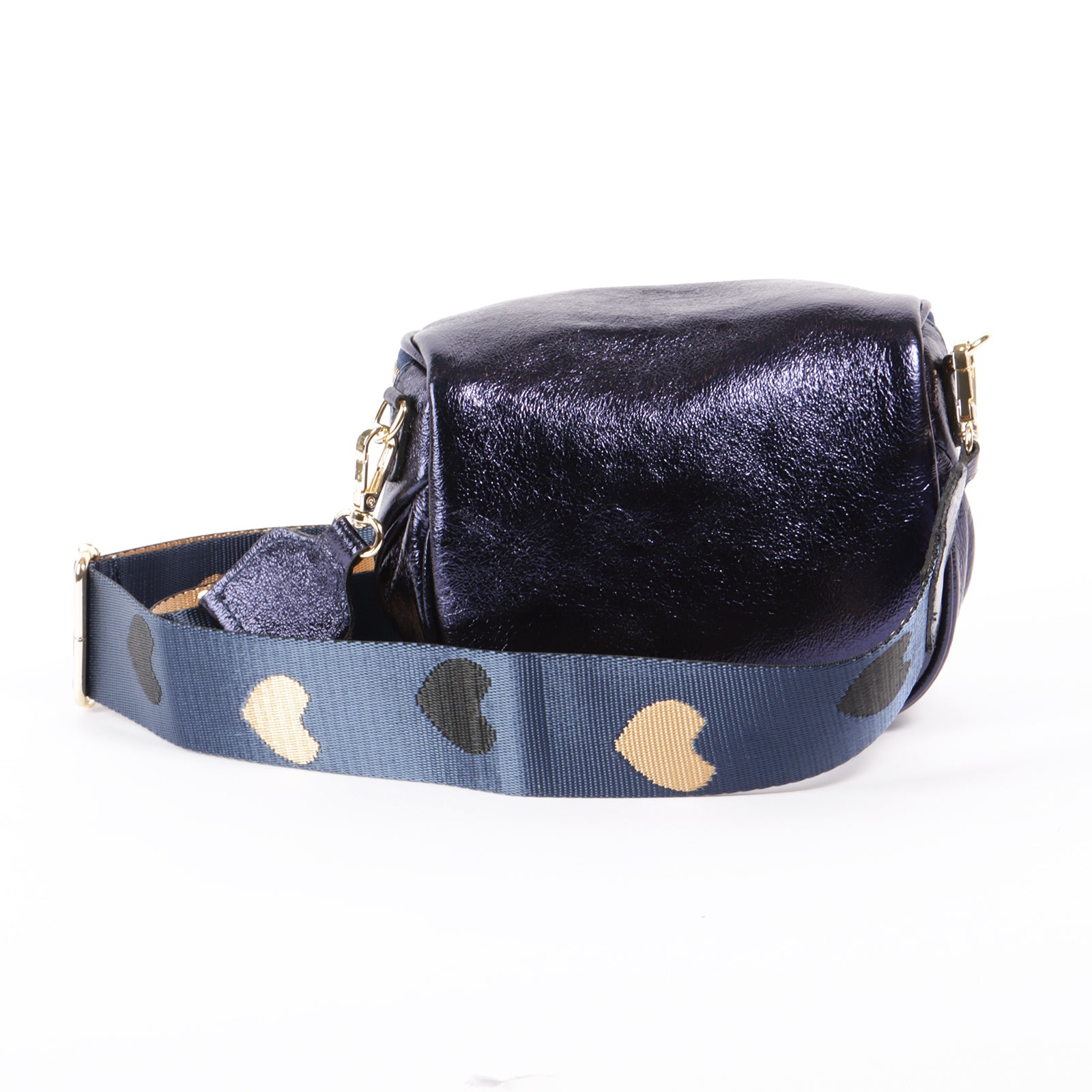 Atlantic City Leonie Fanny Pack / Crossbody