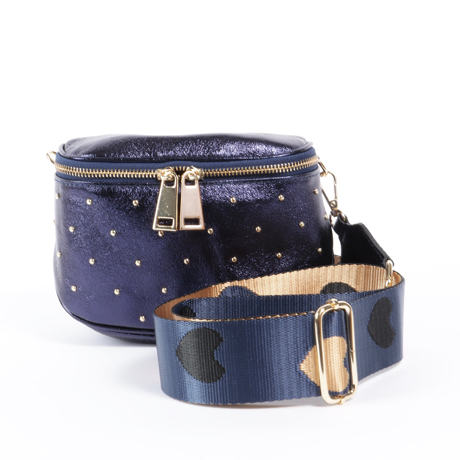 Atlantic City Leonie Fanny Pack / Crossbody