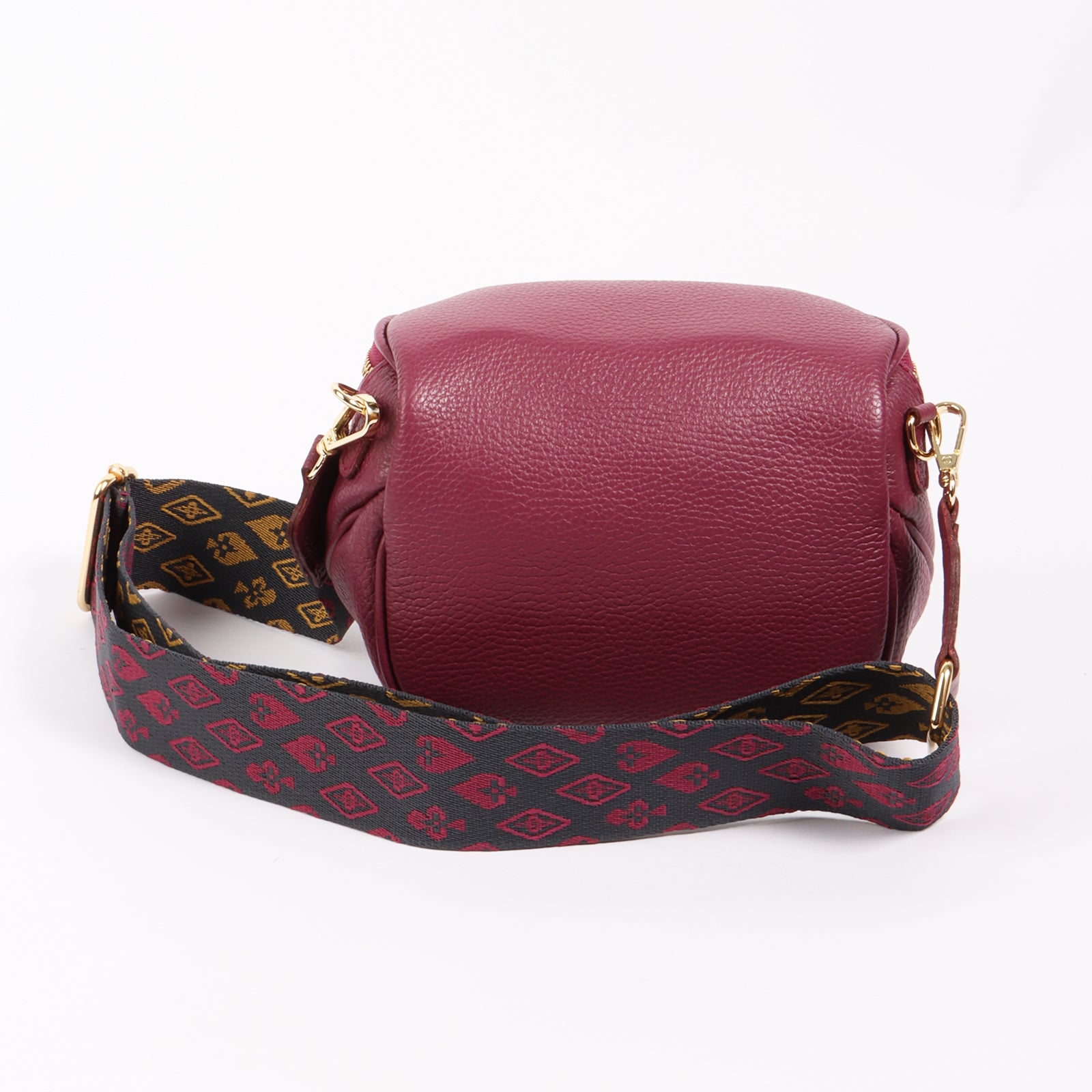 Atlantic City Leonie Fanny Pack / Crossbody