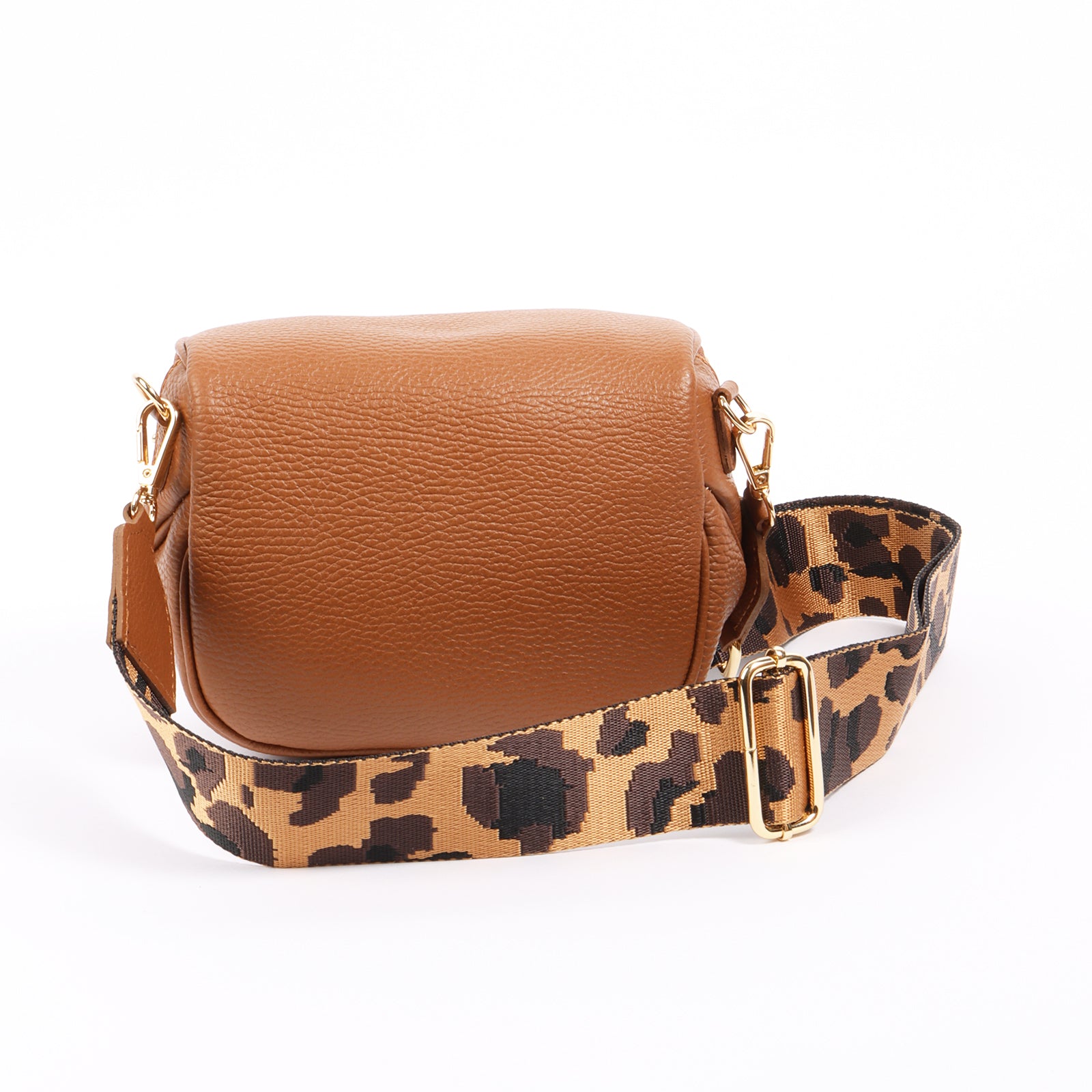 Atlantic City Leonie Fanny Pack / Crossbody