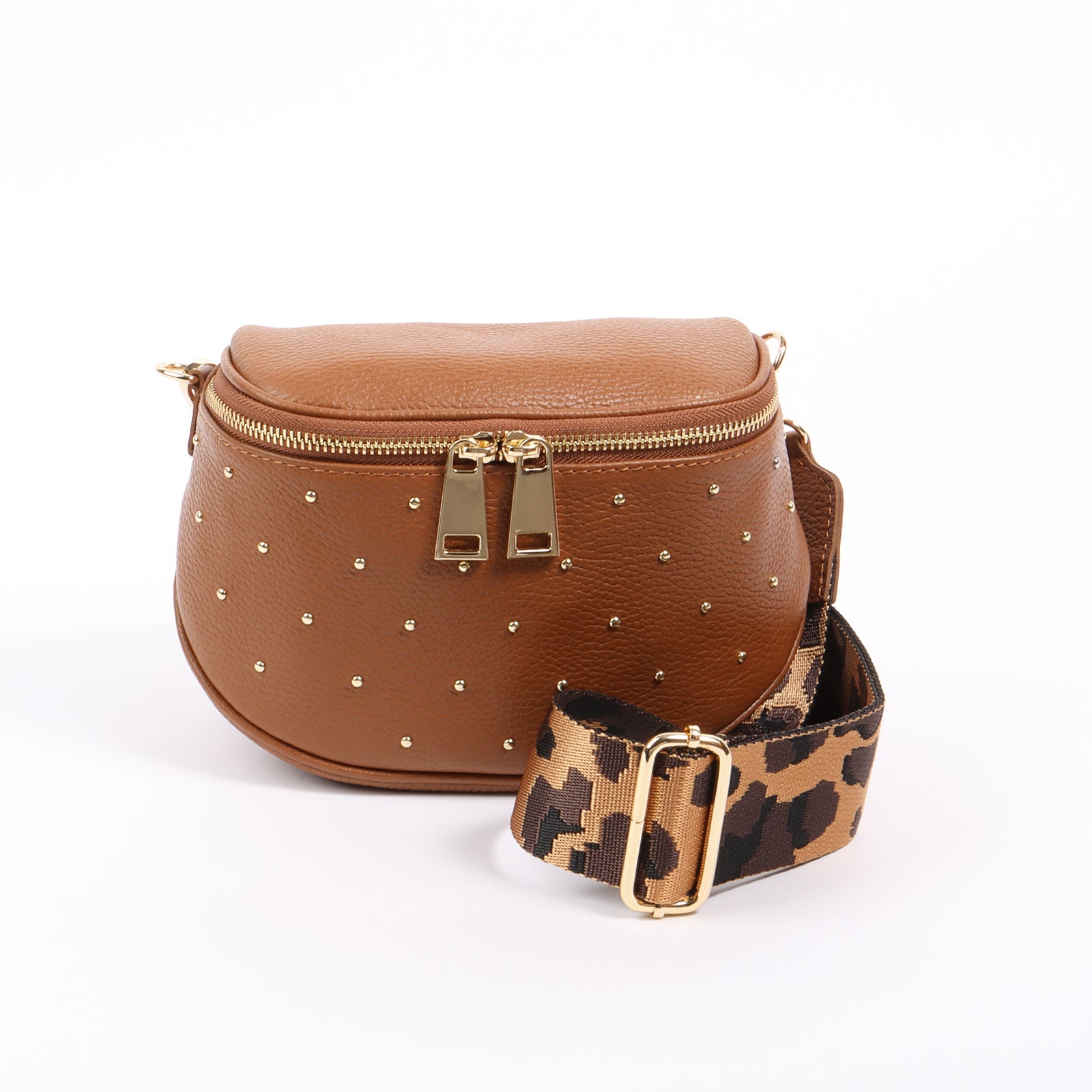 Atlantic City Leonie Fanny Pack / Crossbody