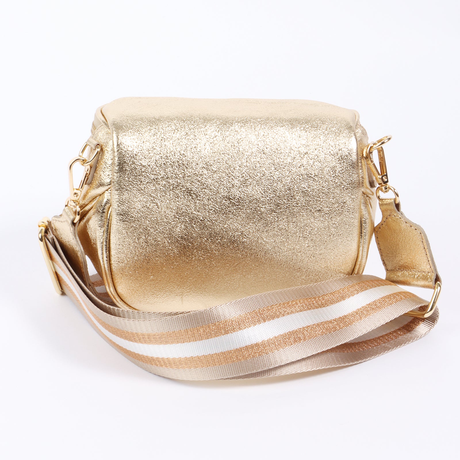 Atlantic City Leonie Fanny Pack / Crossbody