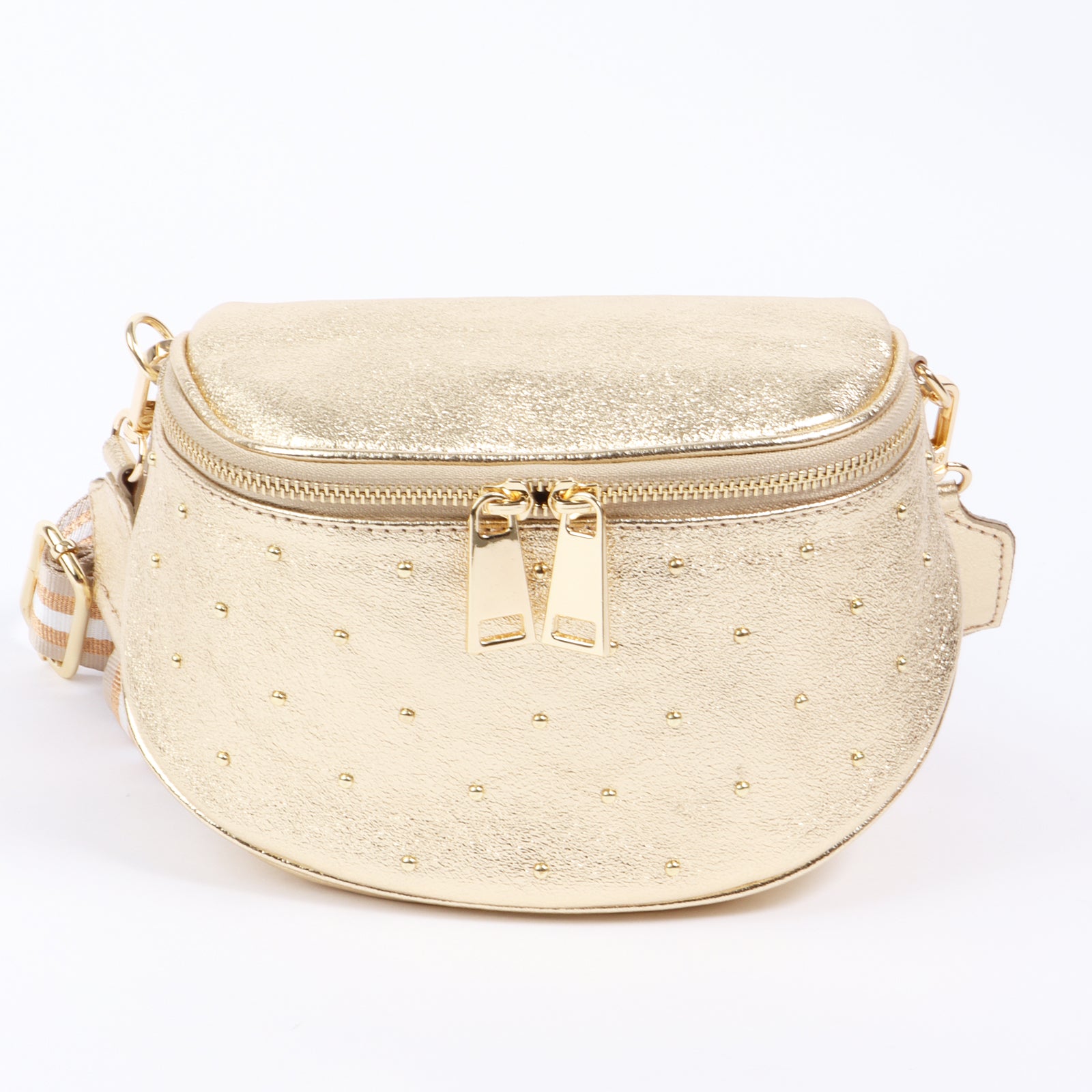 Atlantic City Leonie Fanny Pack / Crossbody