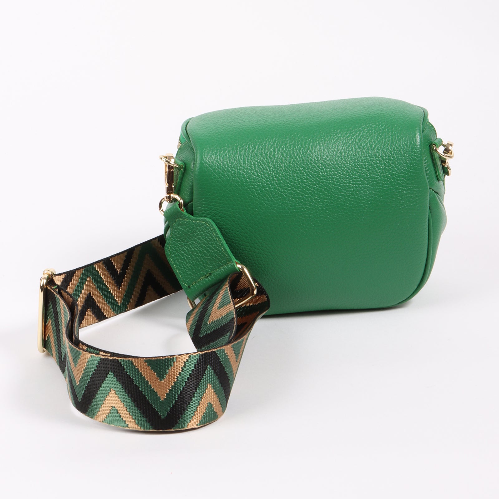 Atlantic City Leonie Fanny Pack / Crossbody