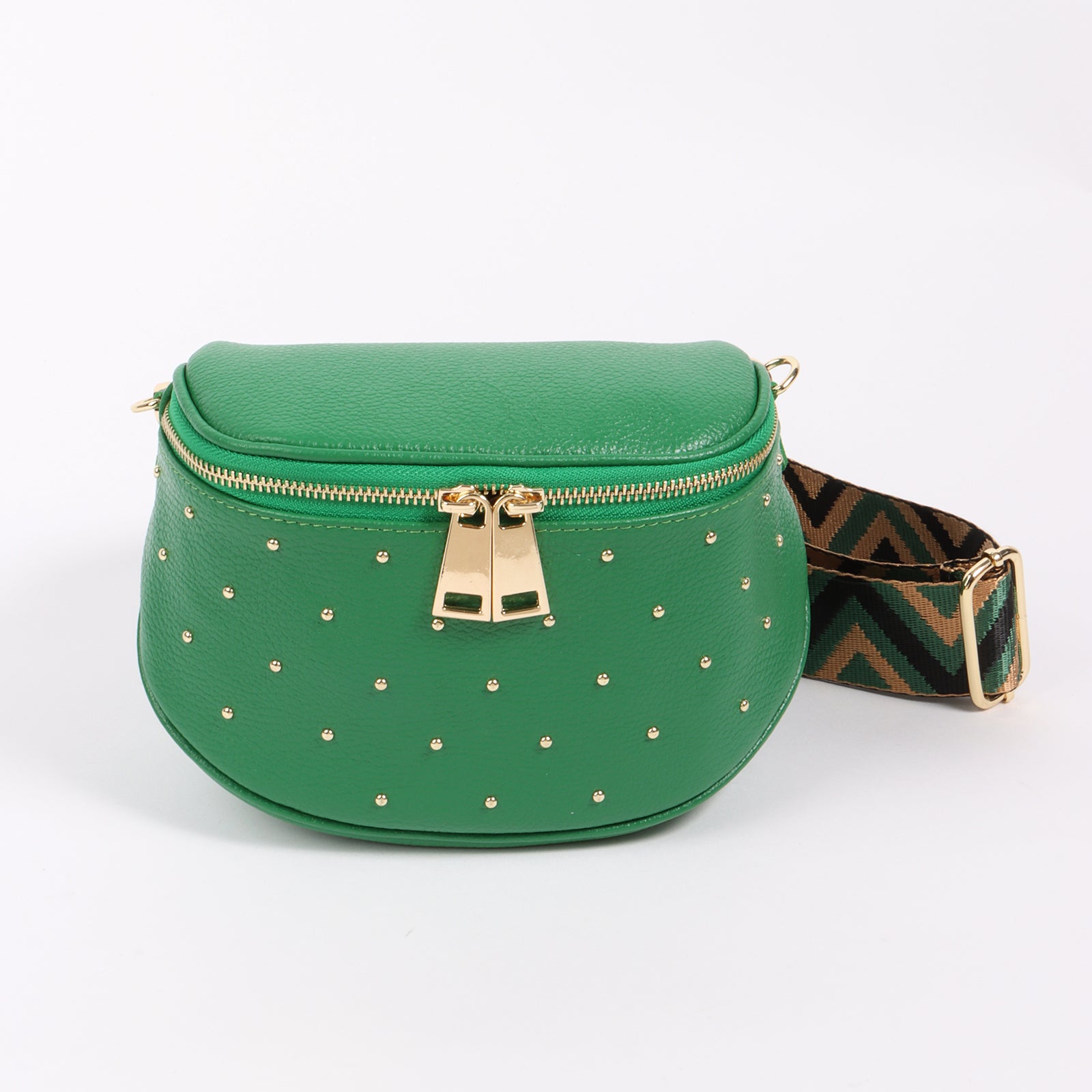 Atlantic City Leonie Fanny Pack / Crossbody