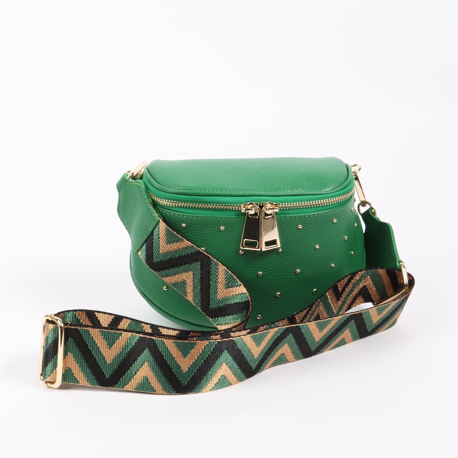 Atlantic City Leonie Fanny Pack / Crossbody
