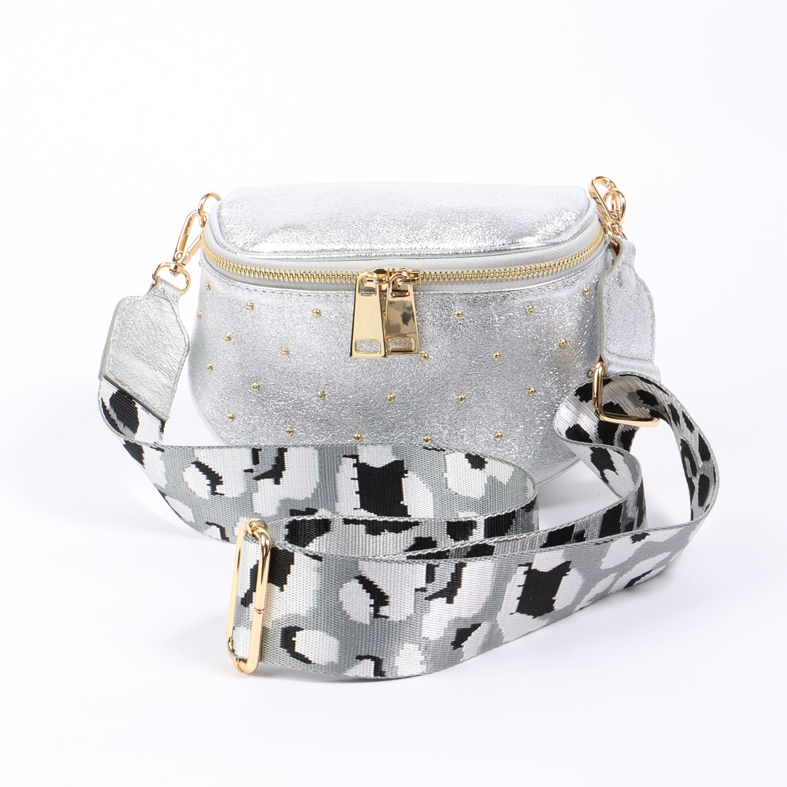 Atlantic City Leonie Fanny Pack / Crossbody