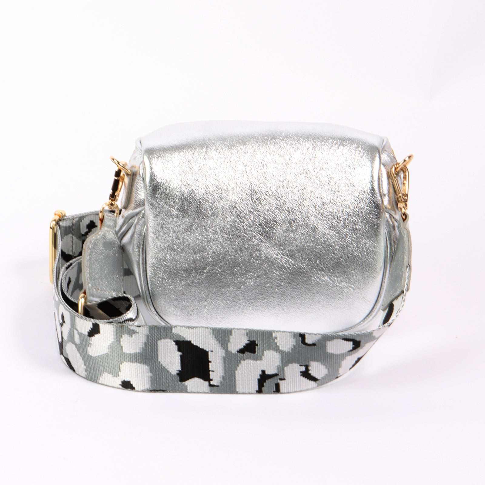 Atlantic City Leonie Fanny Pack / Crossbody