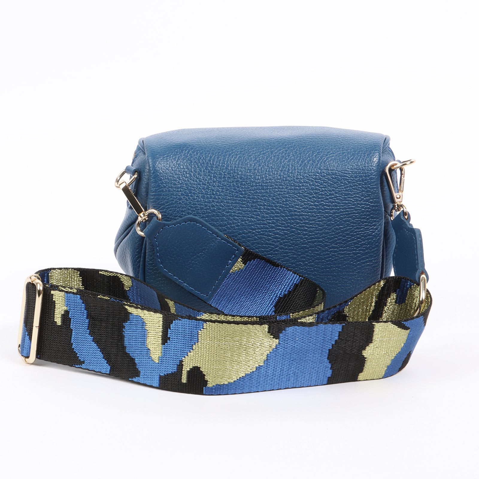 Atlantic City Leonie Fanny Pack / Crossbody