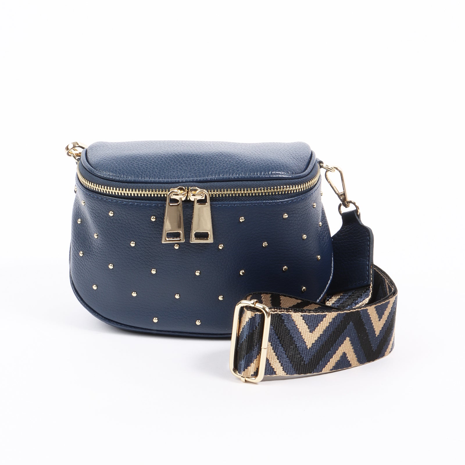 Atlantic City Leonie Fanny Pack / Crossbody