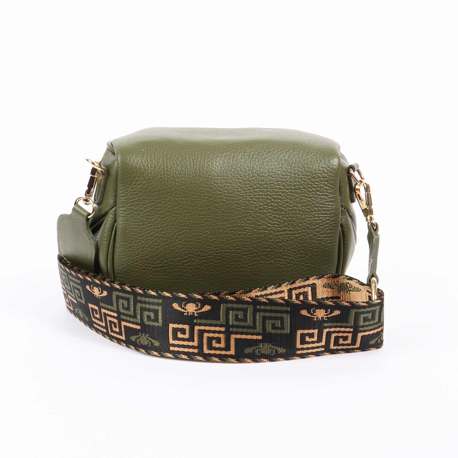 Atlantic City Leonie Fanny Pack / Crossbody