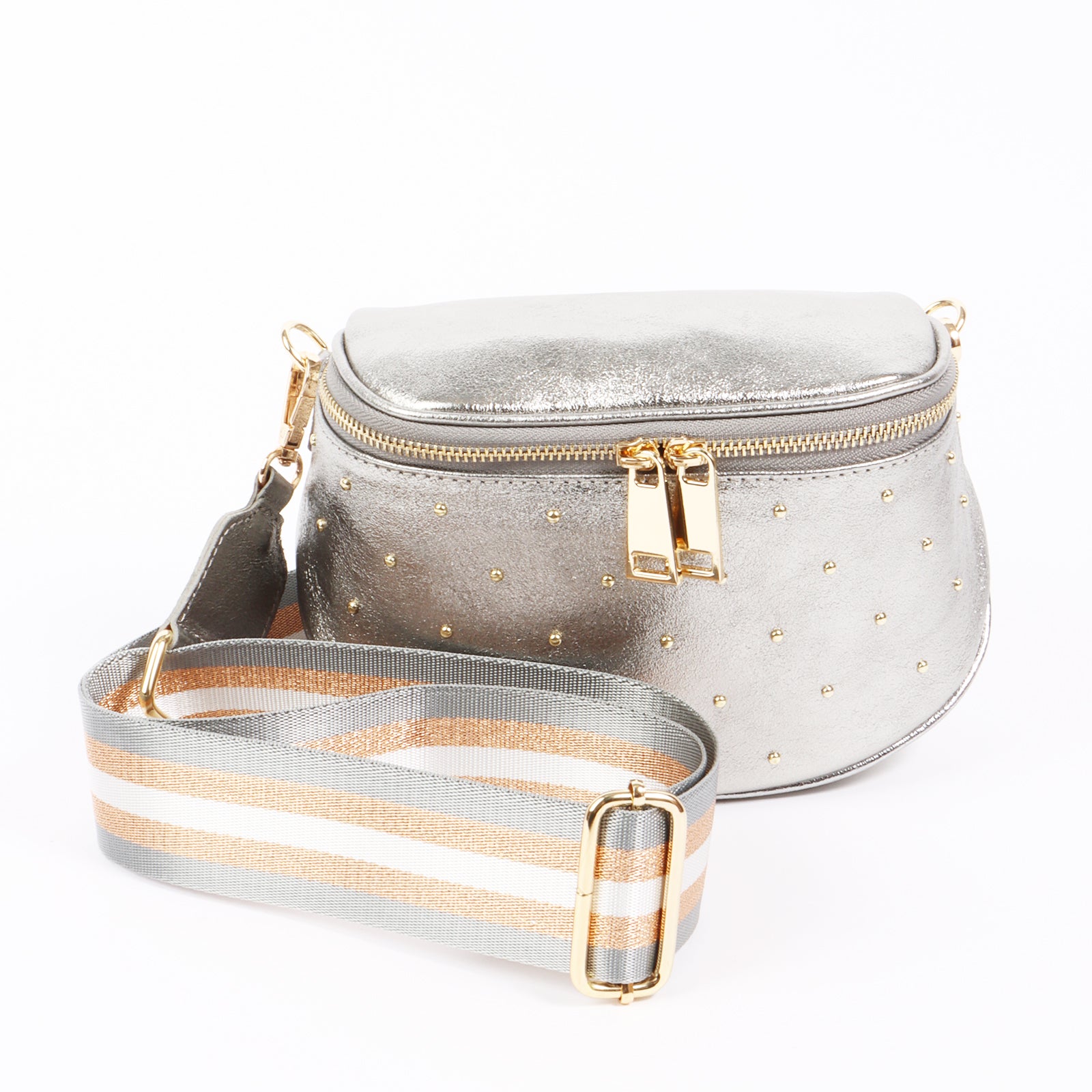 Atlantic City Leonie Fanny Pack / Crossbody