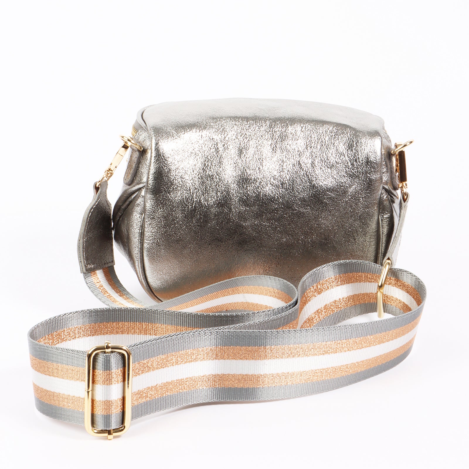 Atlantic City Leonie Fanny Pack / Crossbody