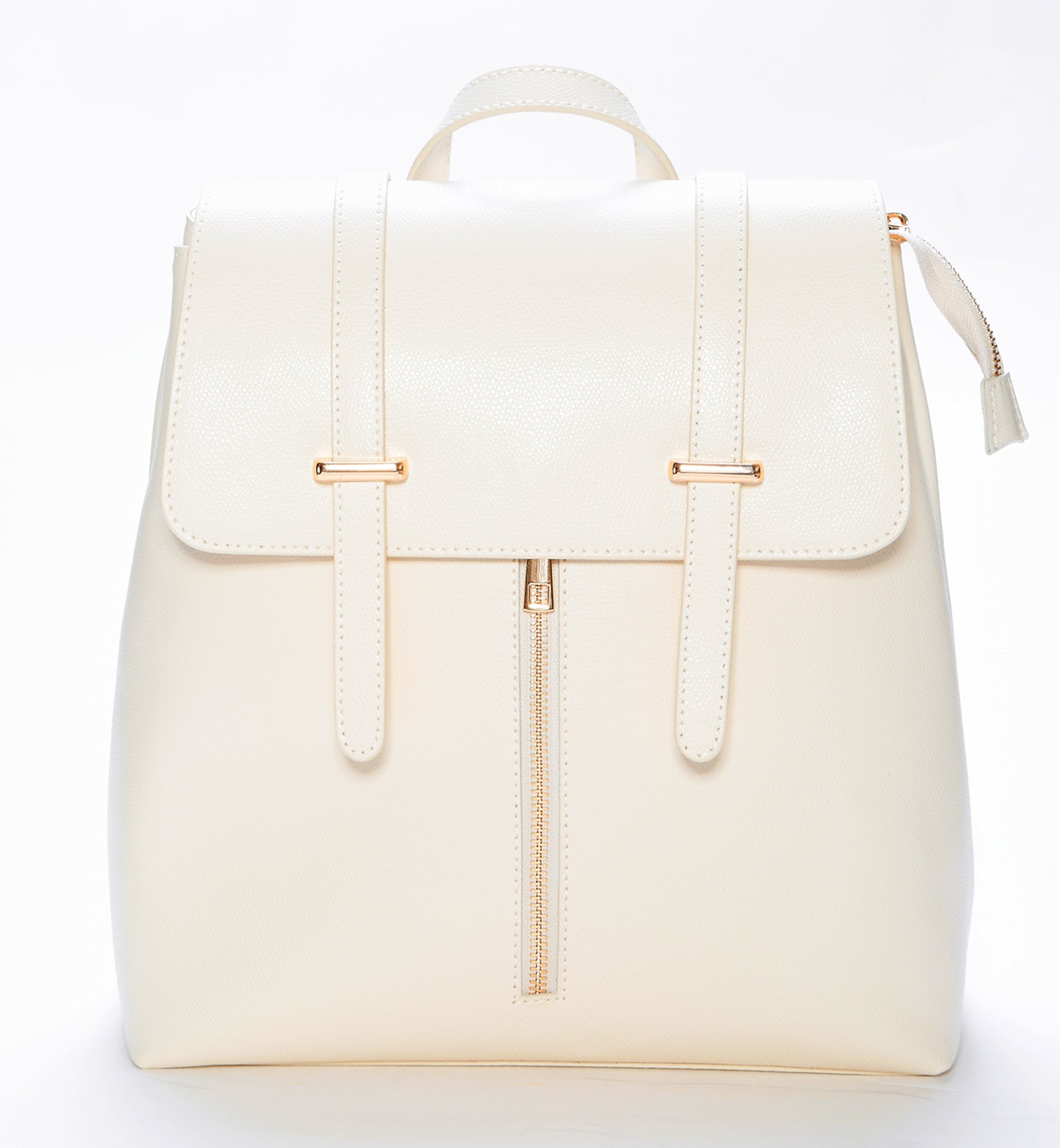 Liliane Backpack
