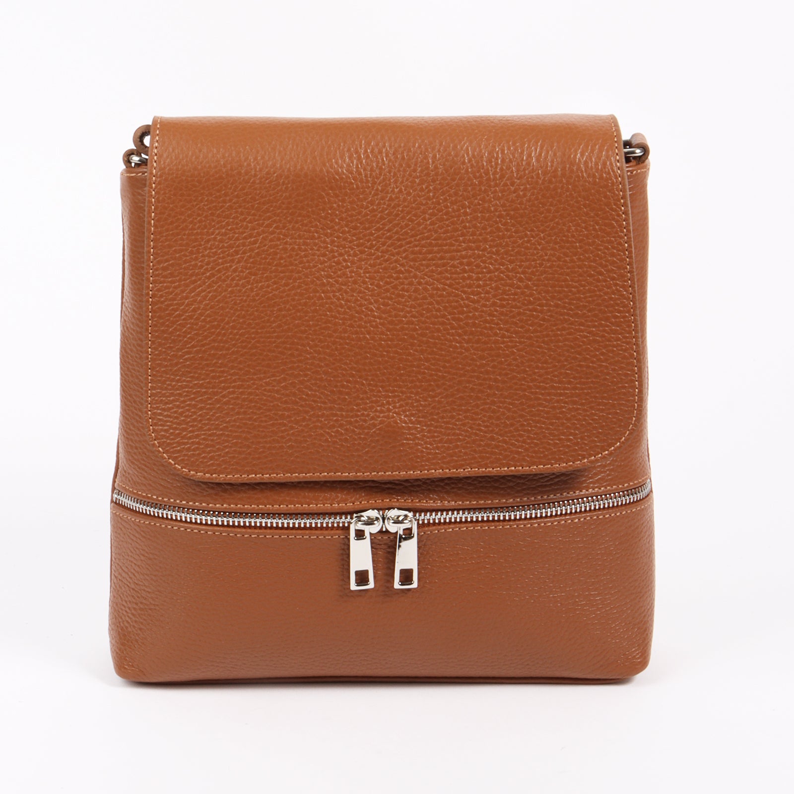 Lilou Crossbody