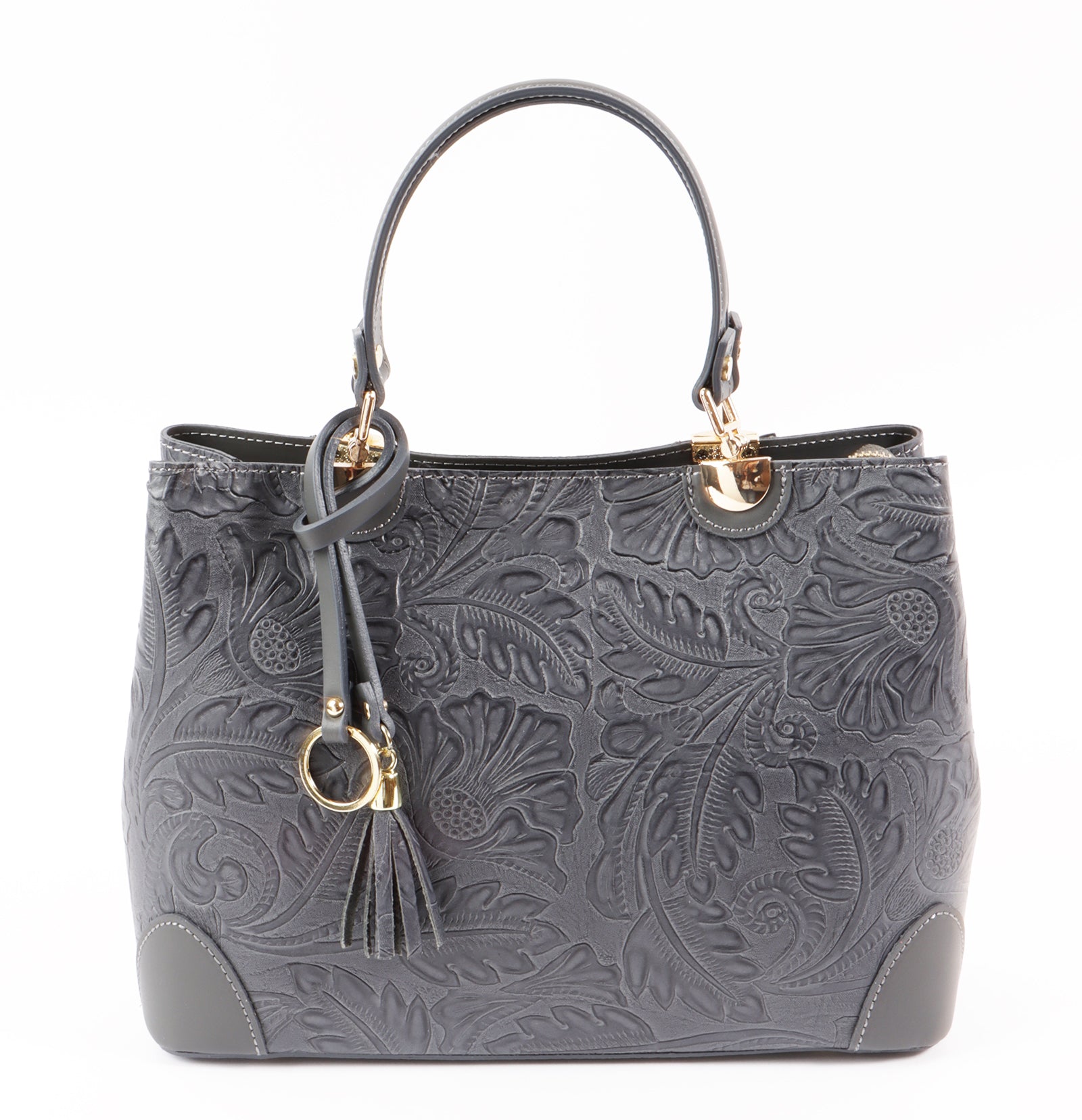 Lina Satchel
