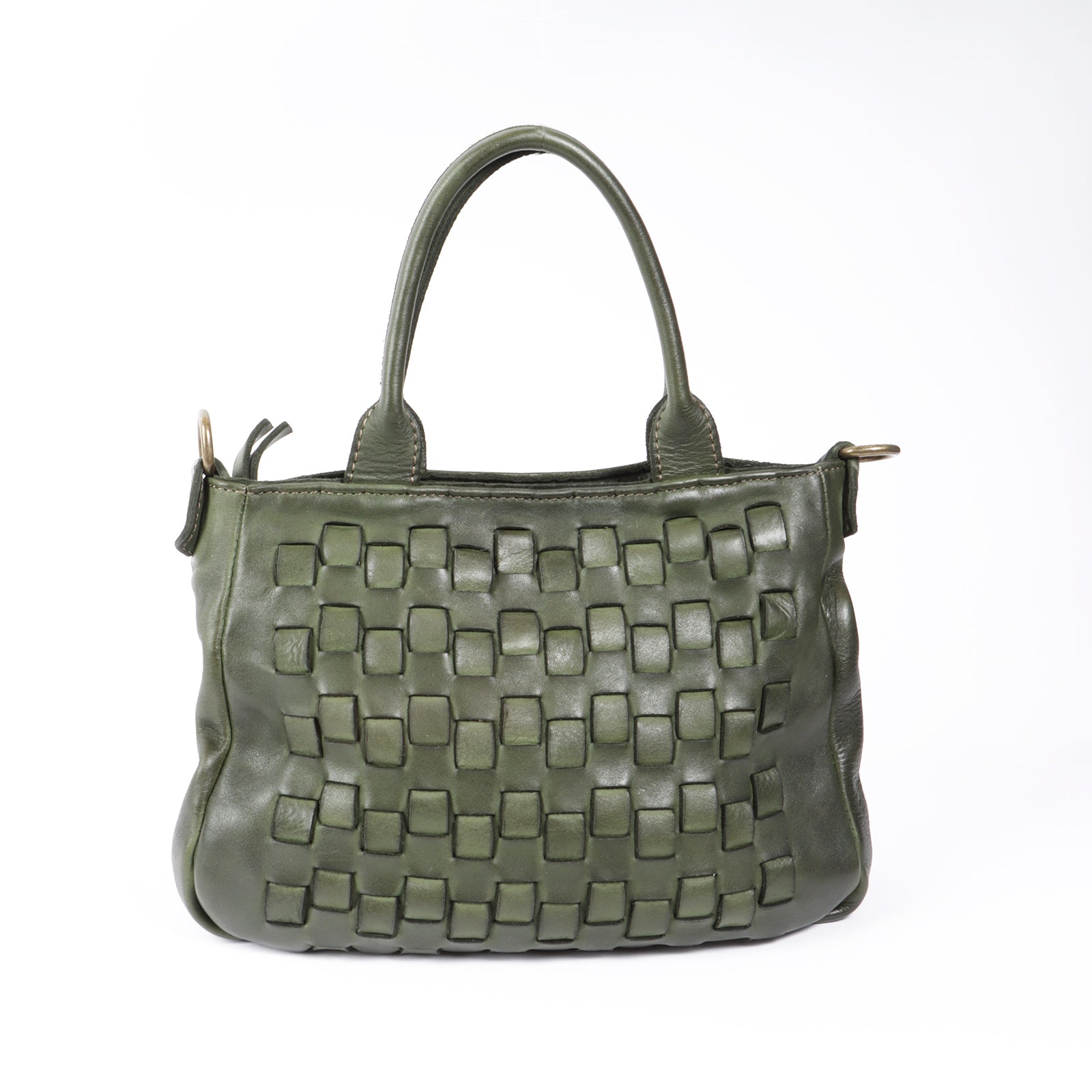 Linnea Handbag