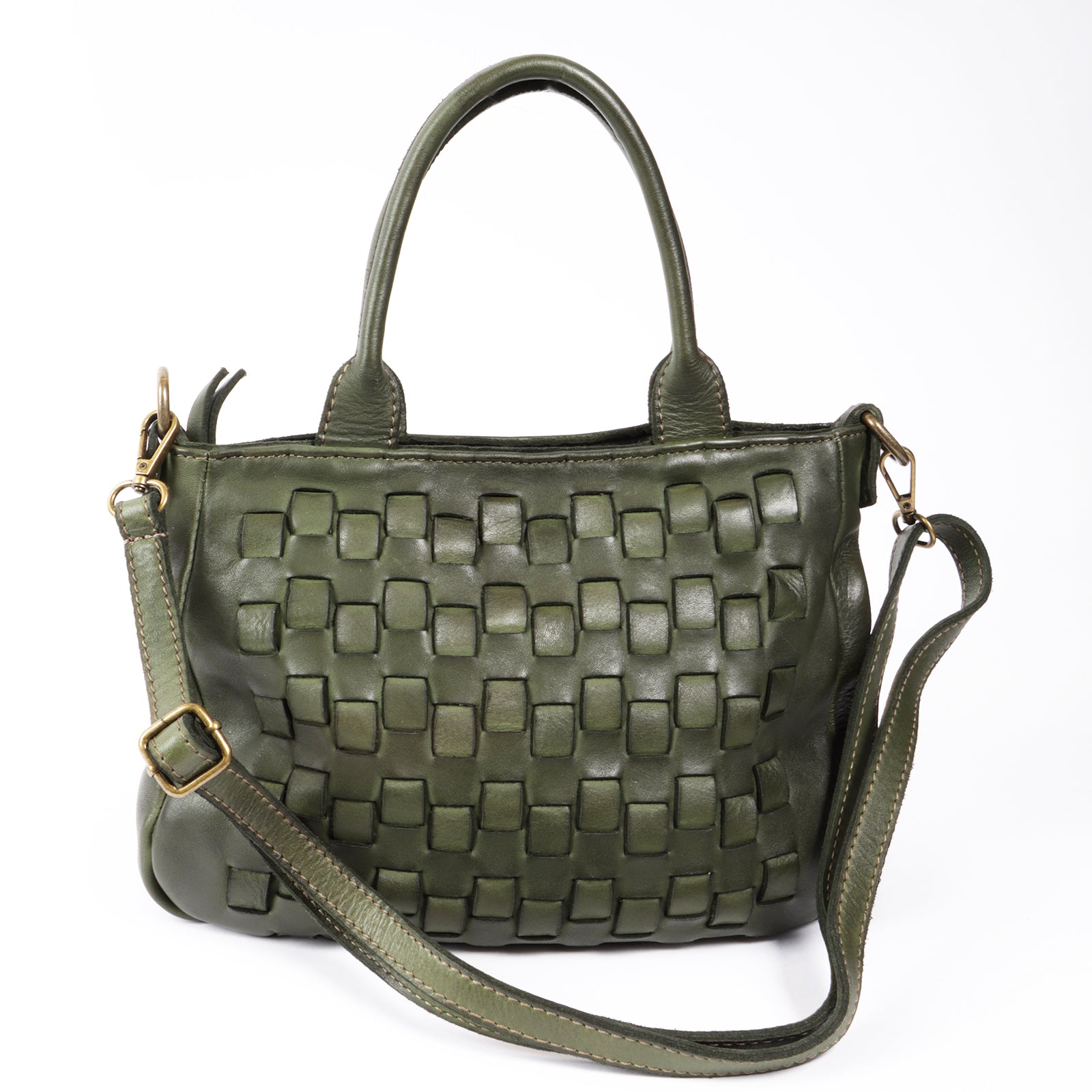 Linnea Handbag