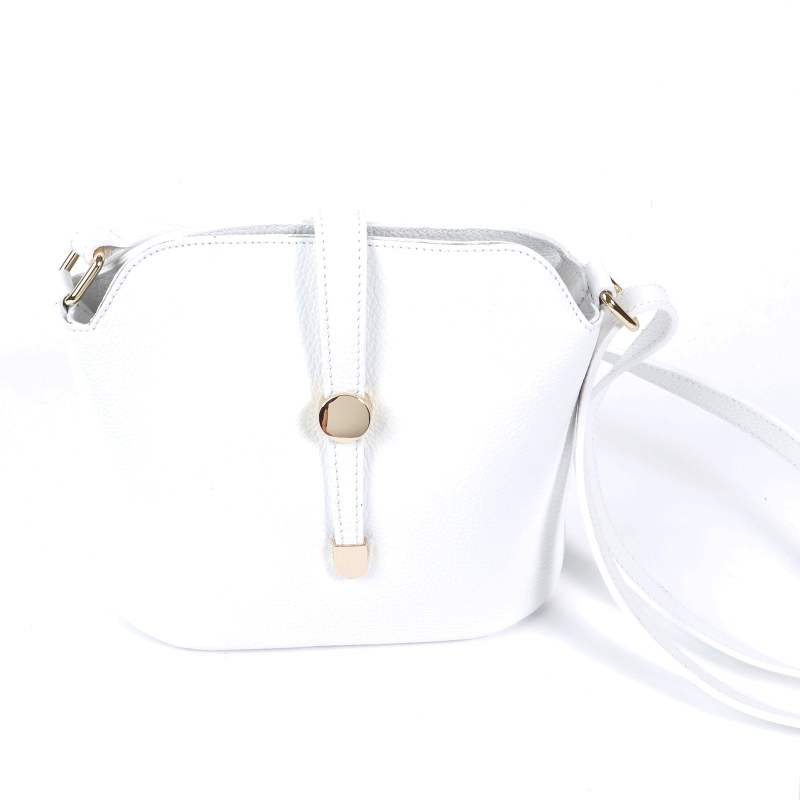 Livia Crossbody Bag