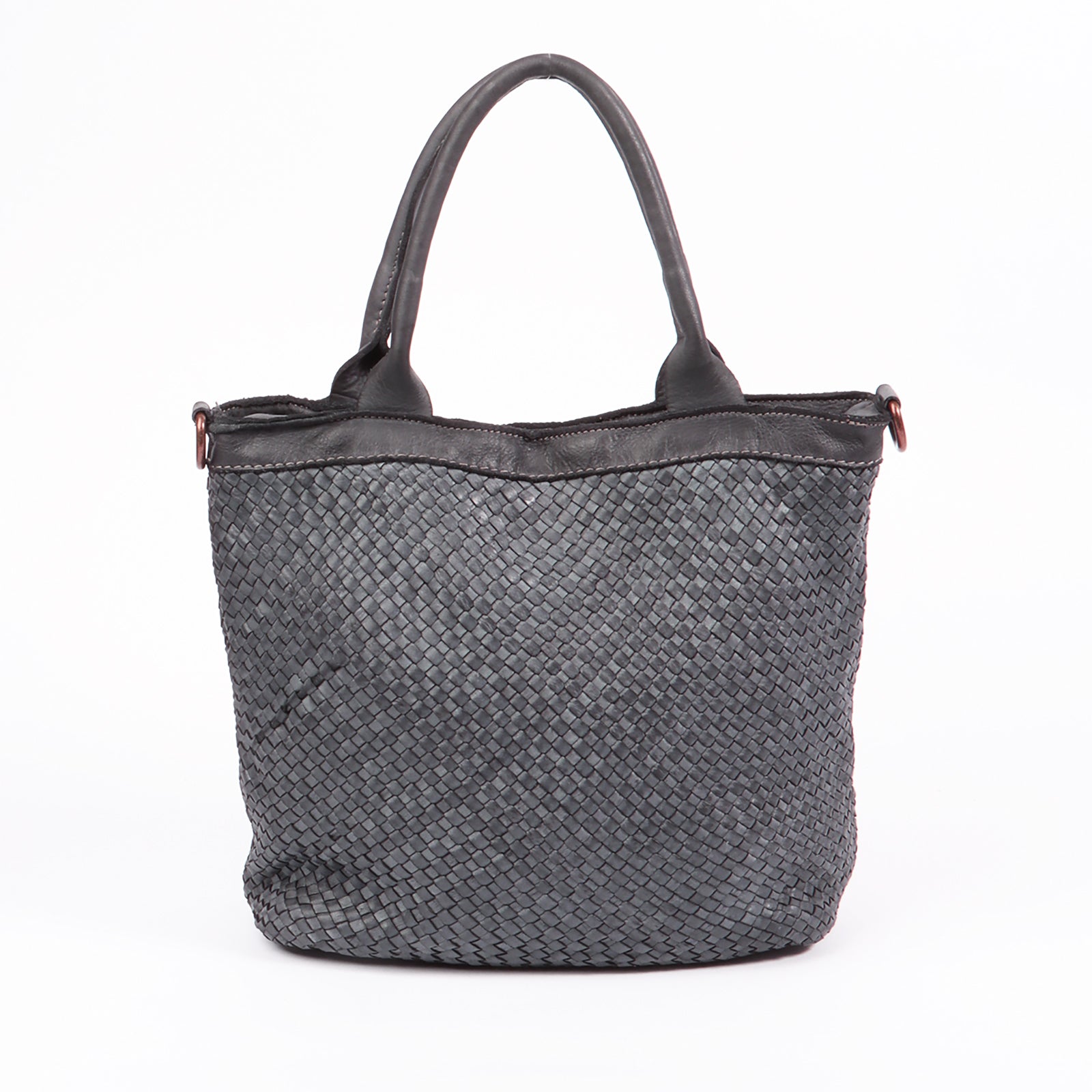 Loretta Handbag