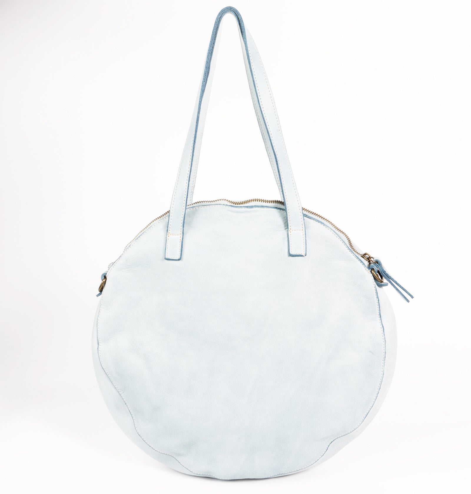 Lucia Tote Bag