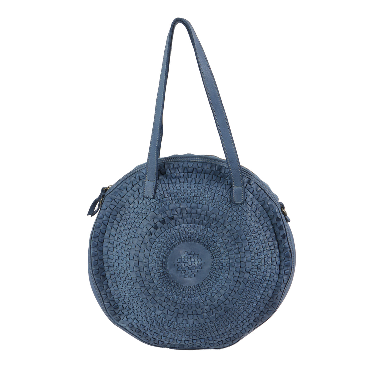 Lucia Tote Bag