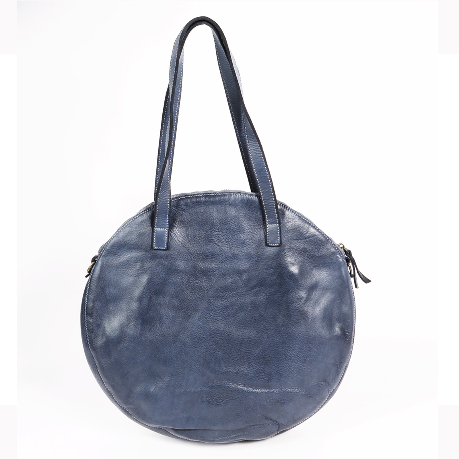 Lucia Tote Bag