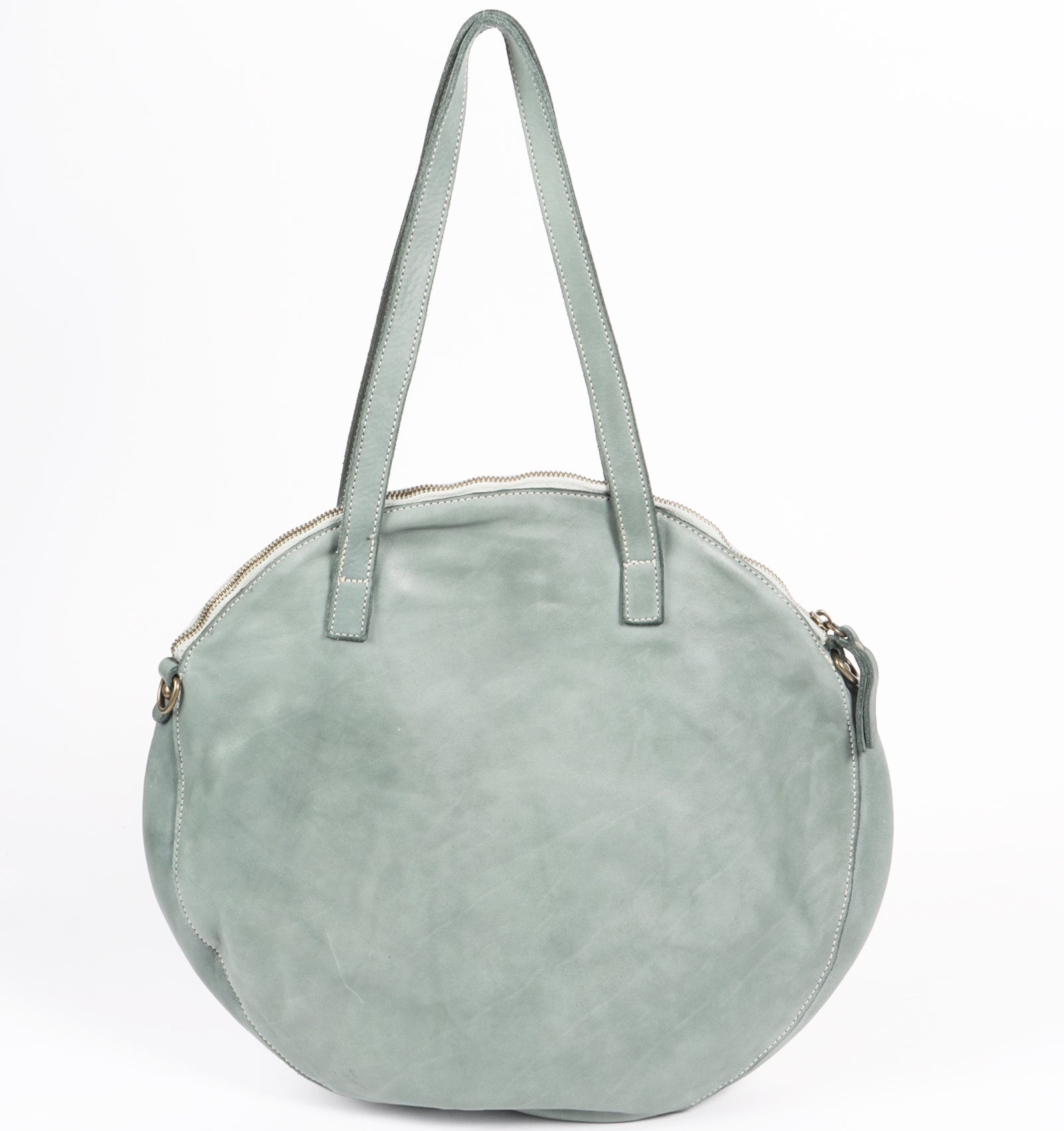 Lucia Tote Bag