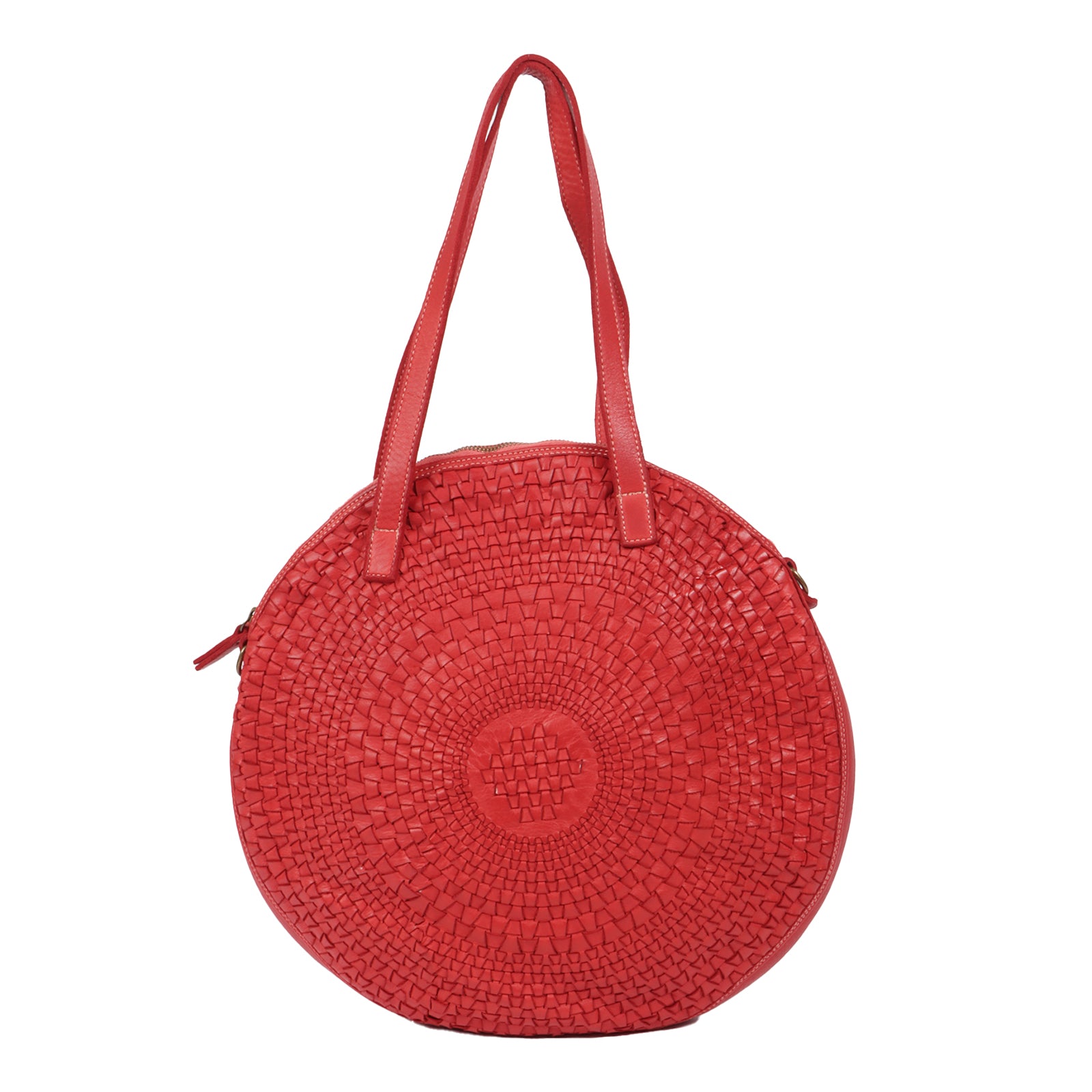 Lucia Tote Bag