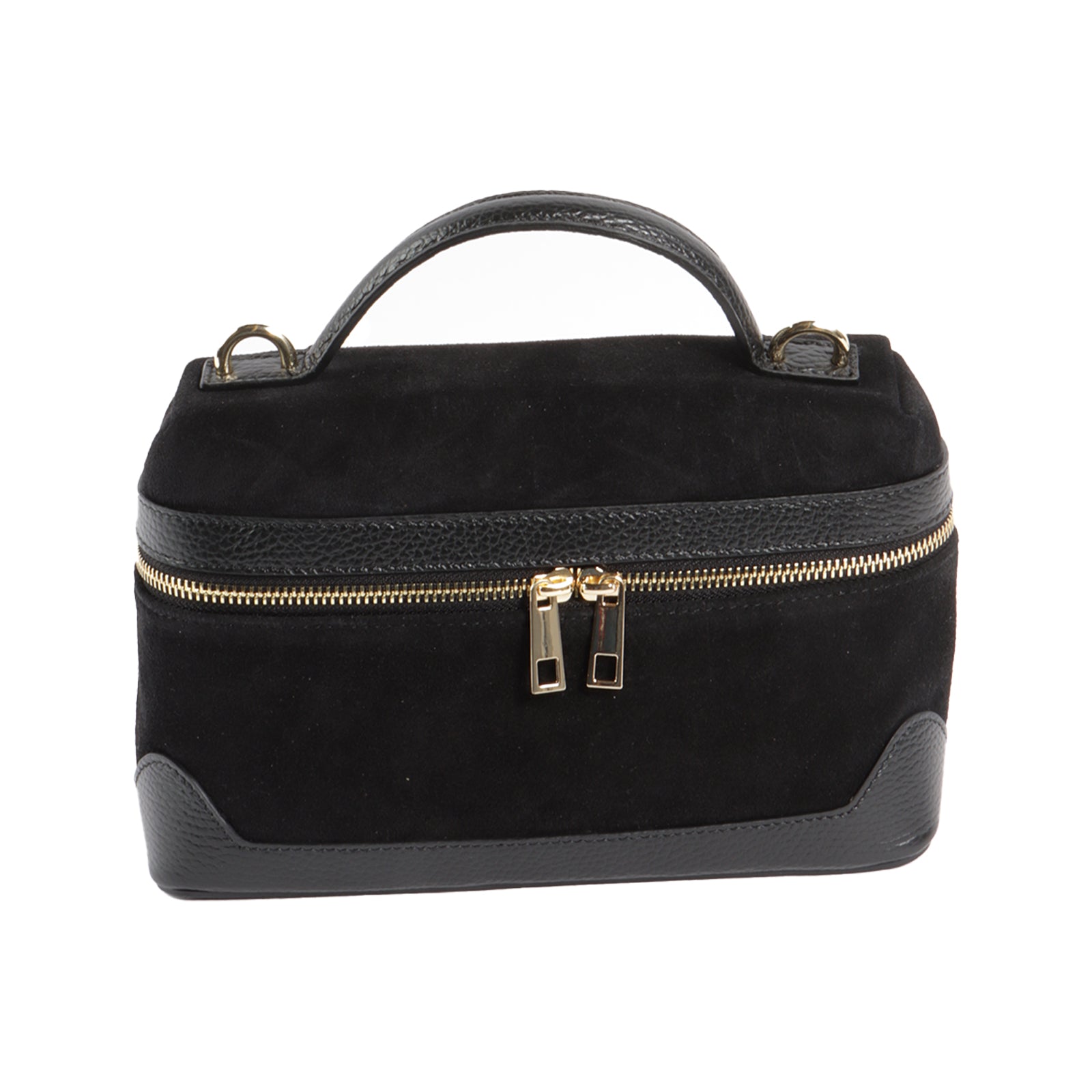Lucy Vanity Bag